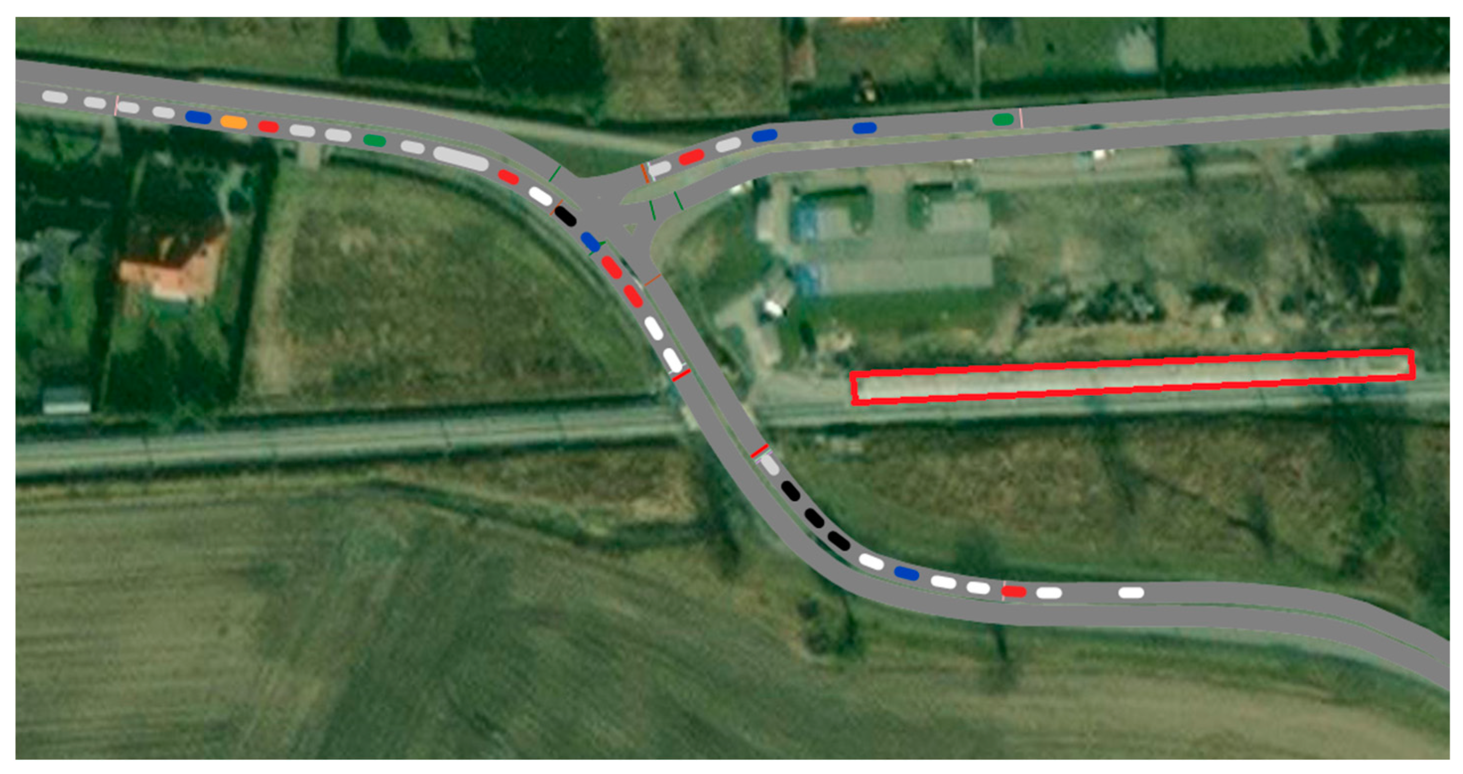 Sensors 23 06619 g002 Sensors 23 06619 g002