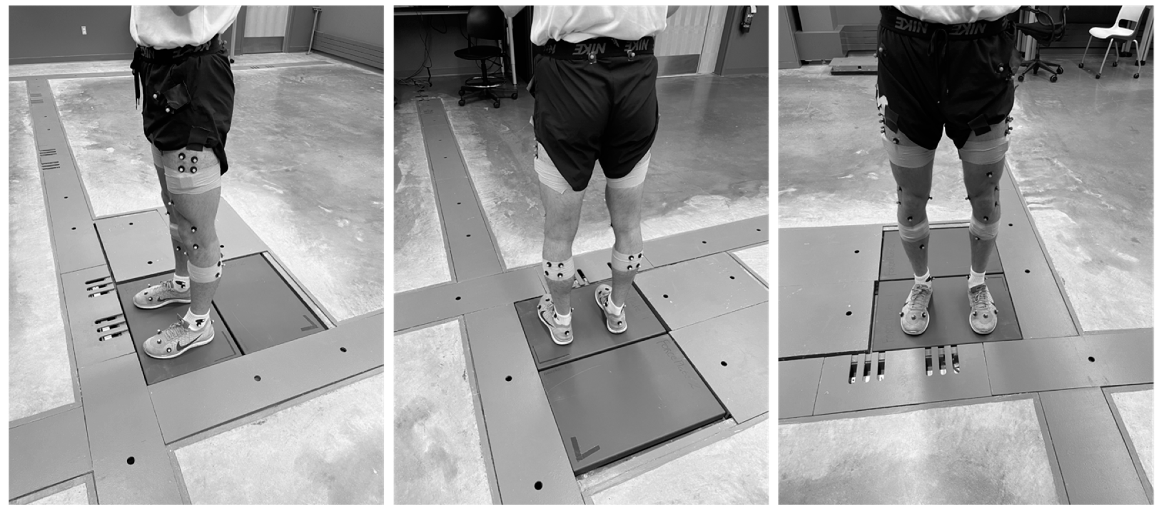 Sensors 23 06627 g001 Sensors 23 06627 g001