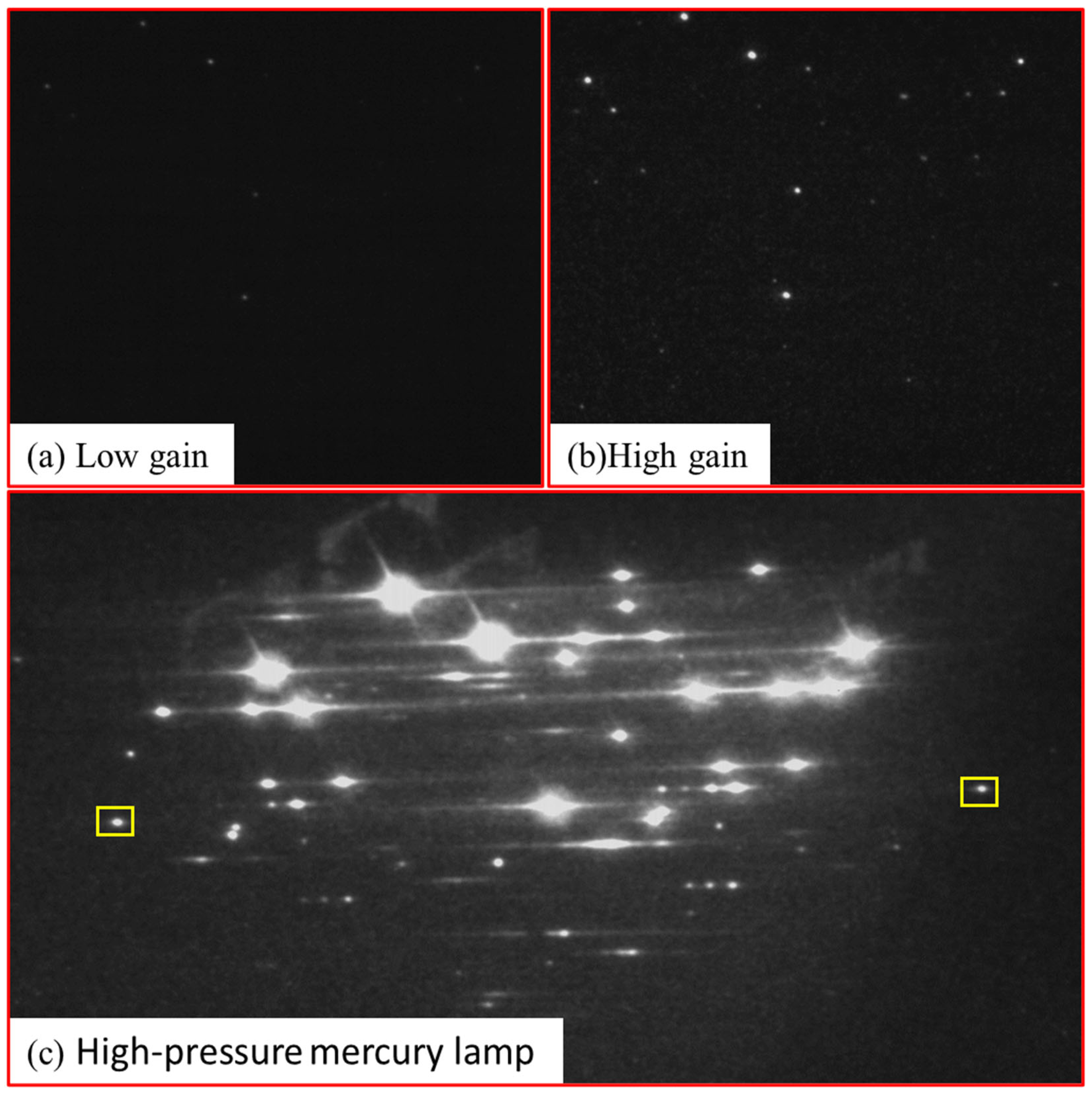 Sensors 23 06630 g006 Sensors 23 06630 g006