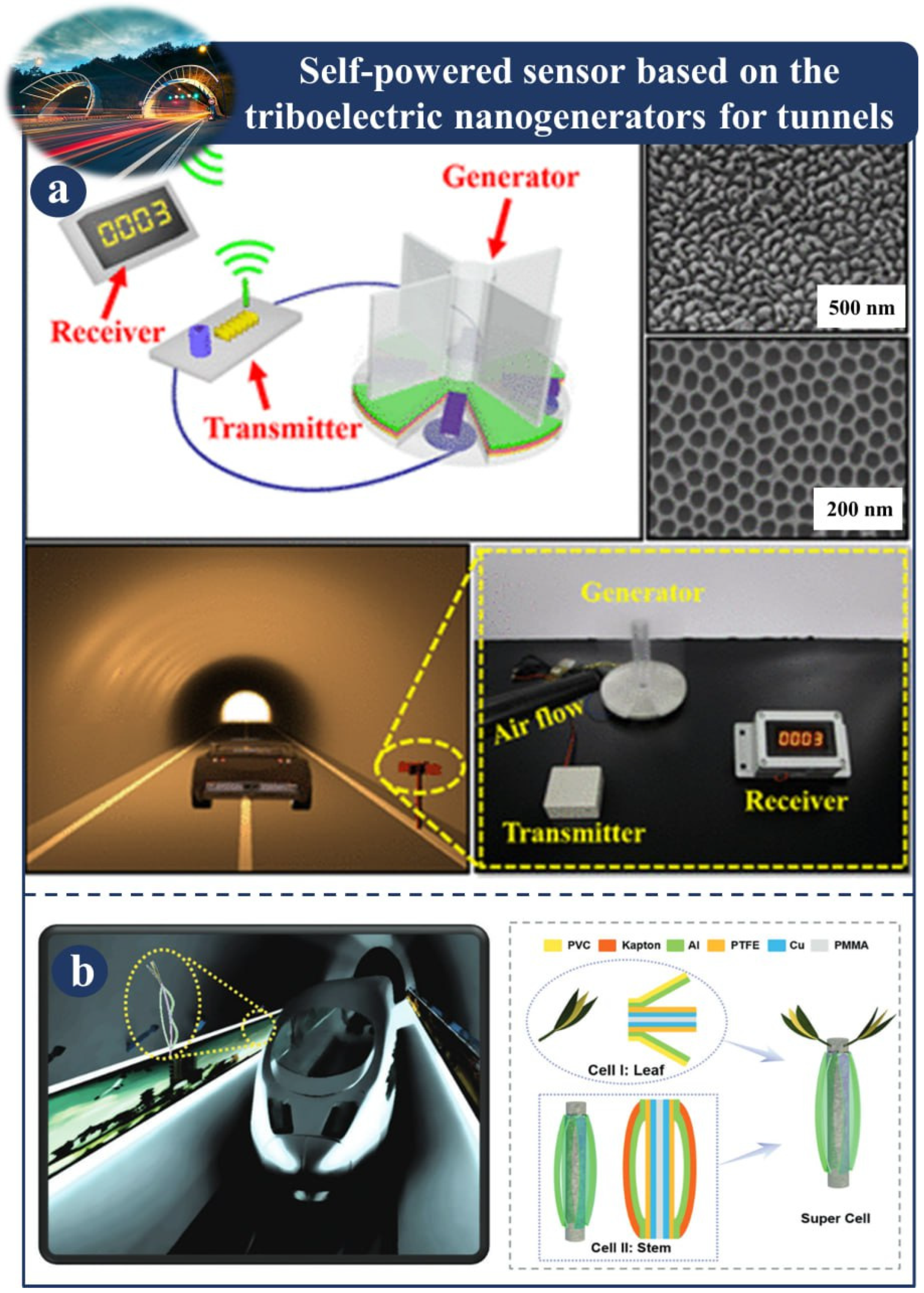 Sensors 23 06634 g003 Sensors 23 06634 g003