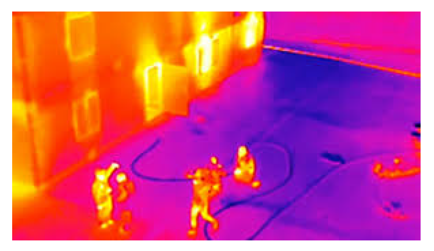 Sensors 23 06635 g004