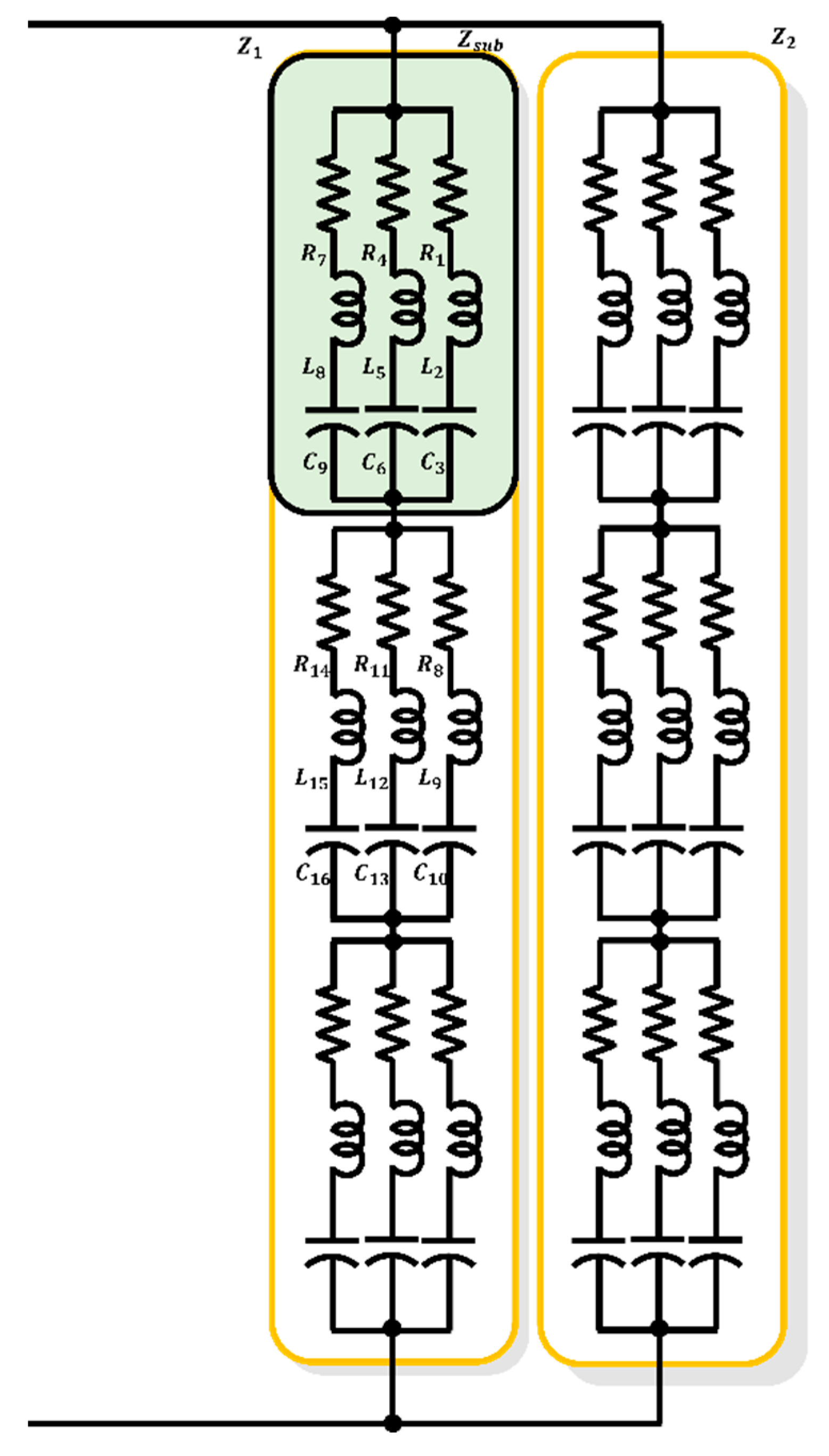 Sensors 23 06636 g003