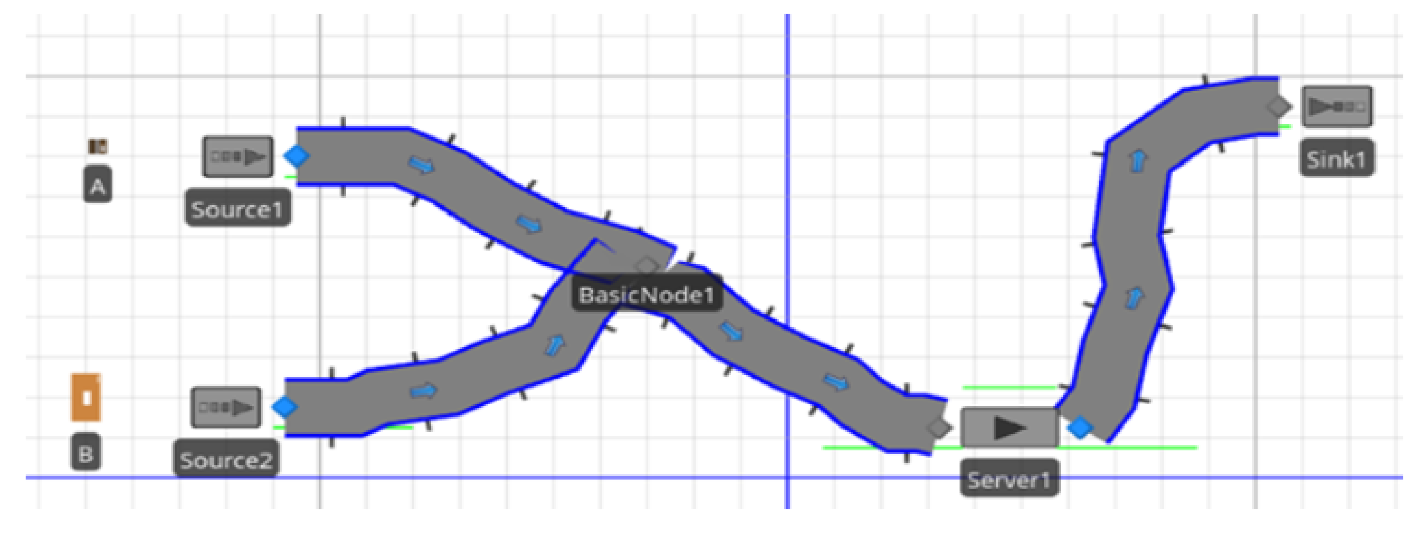 Sensors 23 06641 g005 550