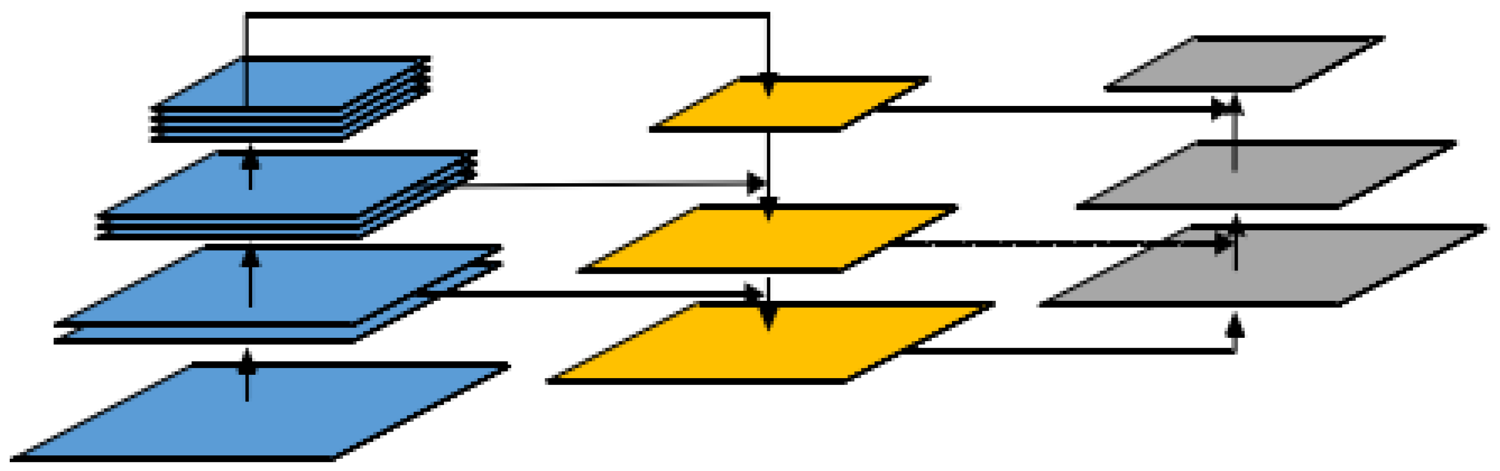 Sensors 23 06644 g001 Sensors 23 06644 g001