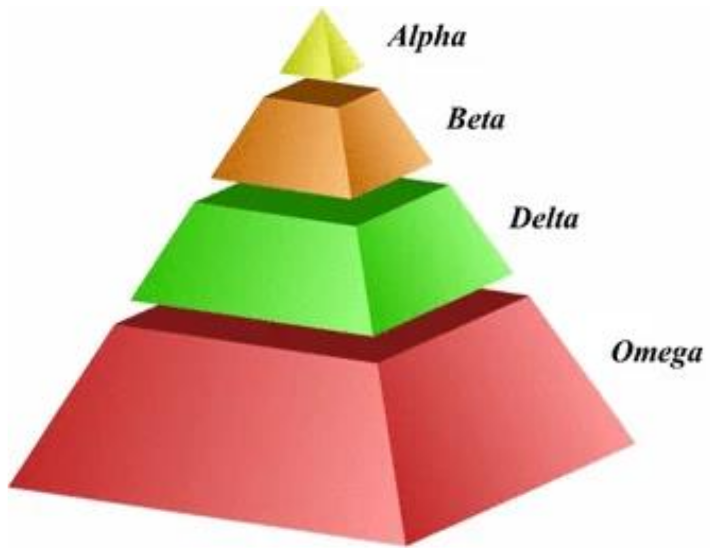 Sensors 23 06645 g001