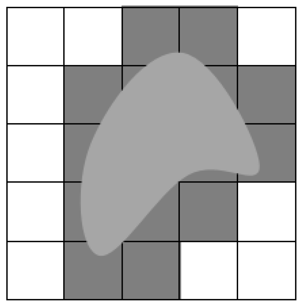 Sensors 23 06647 g001 Sensors 23 06647 g001