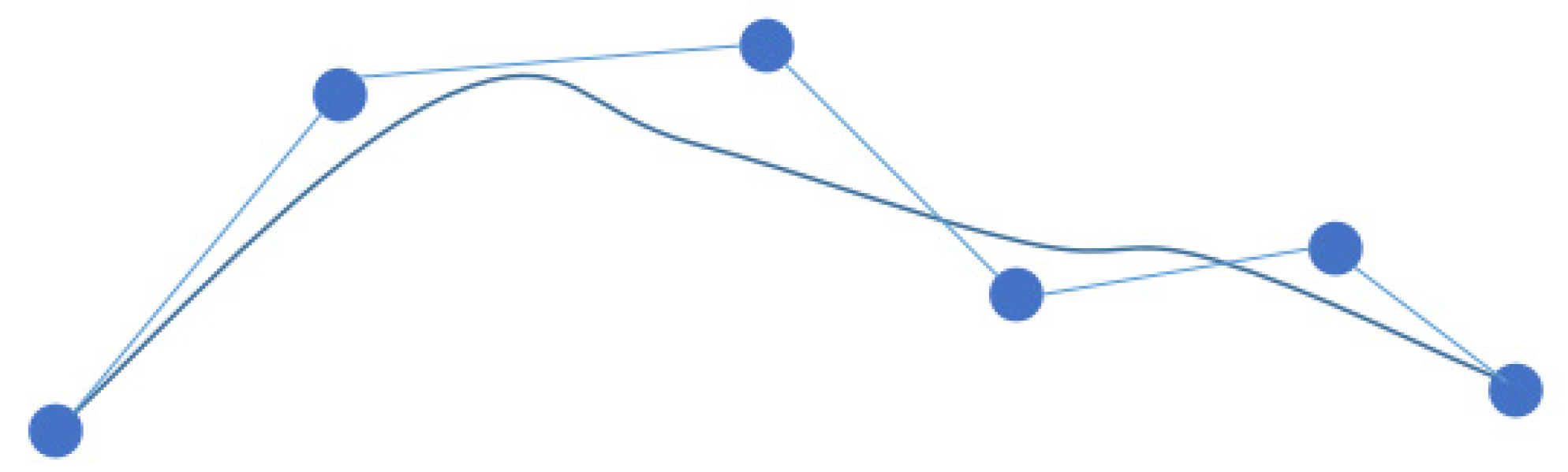 Sensors 23 06647 g008 Sensors 23 06647 g008