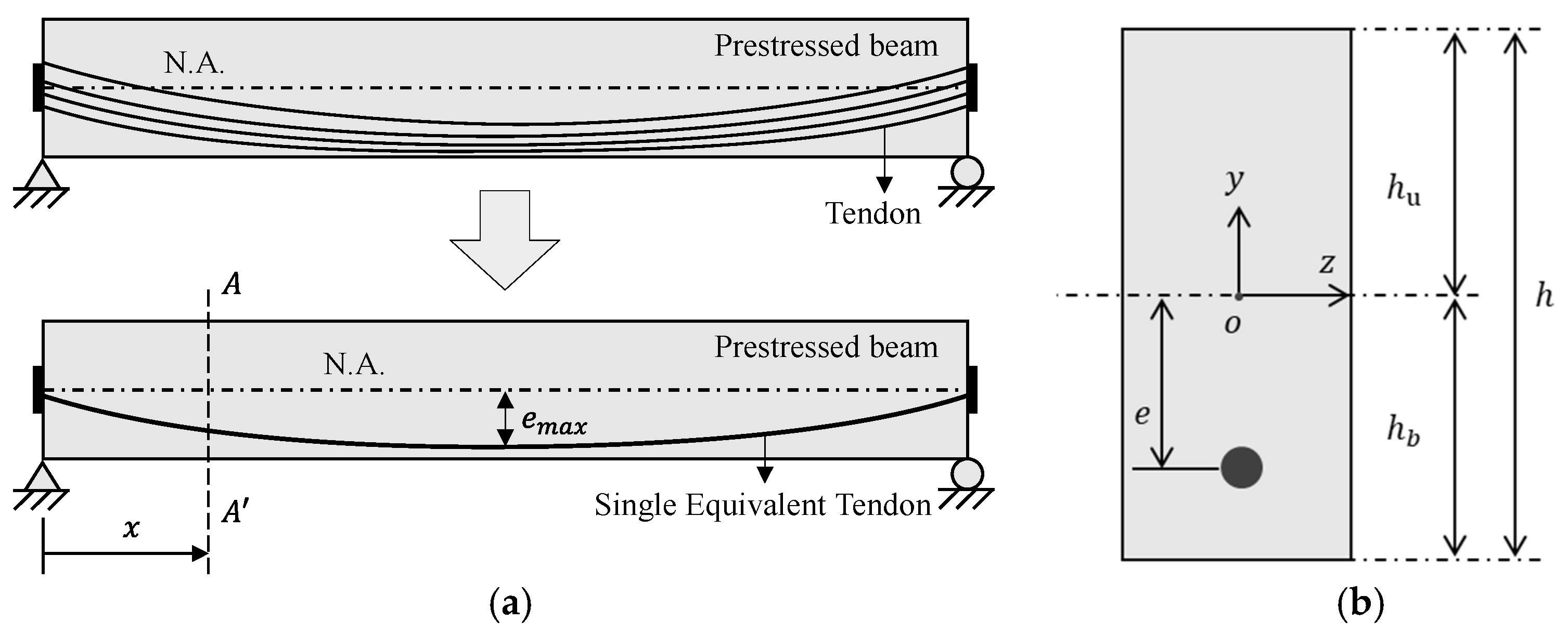 Sensors 23 06649 g001 Sensors 23 06649 g001