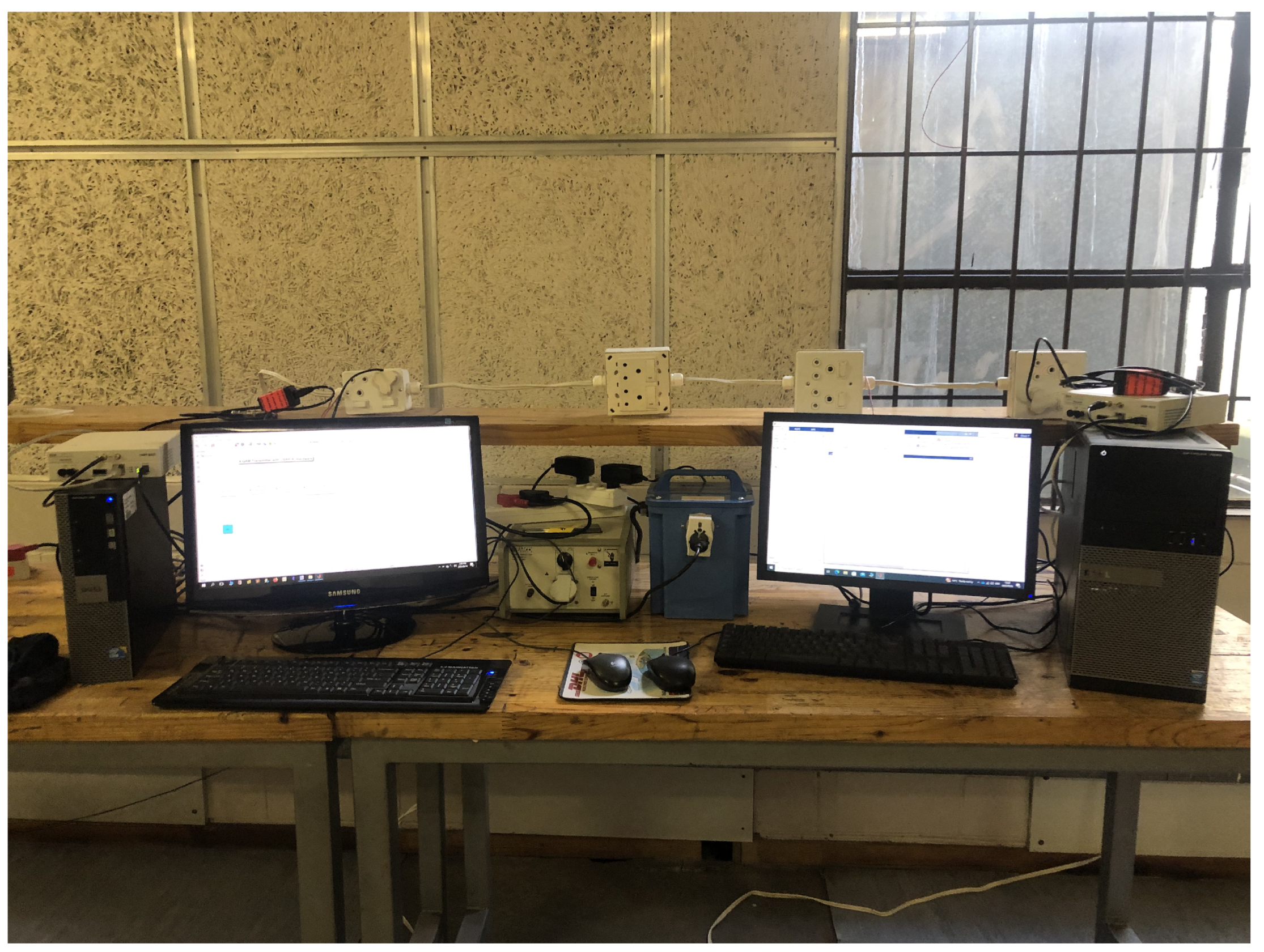 Sensors 23 06659 g006