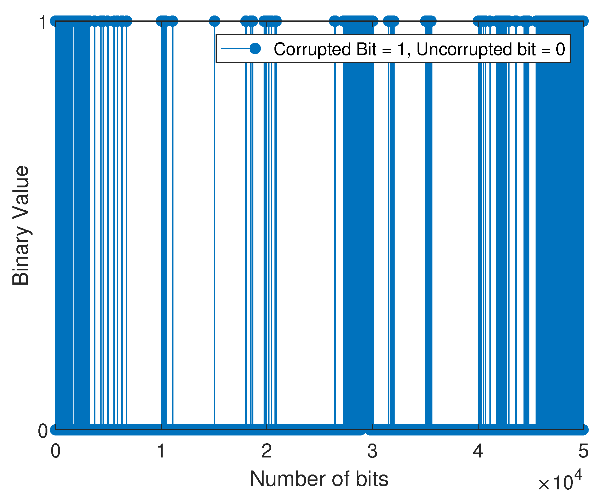 Sensors 23 06659 g008