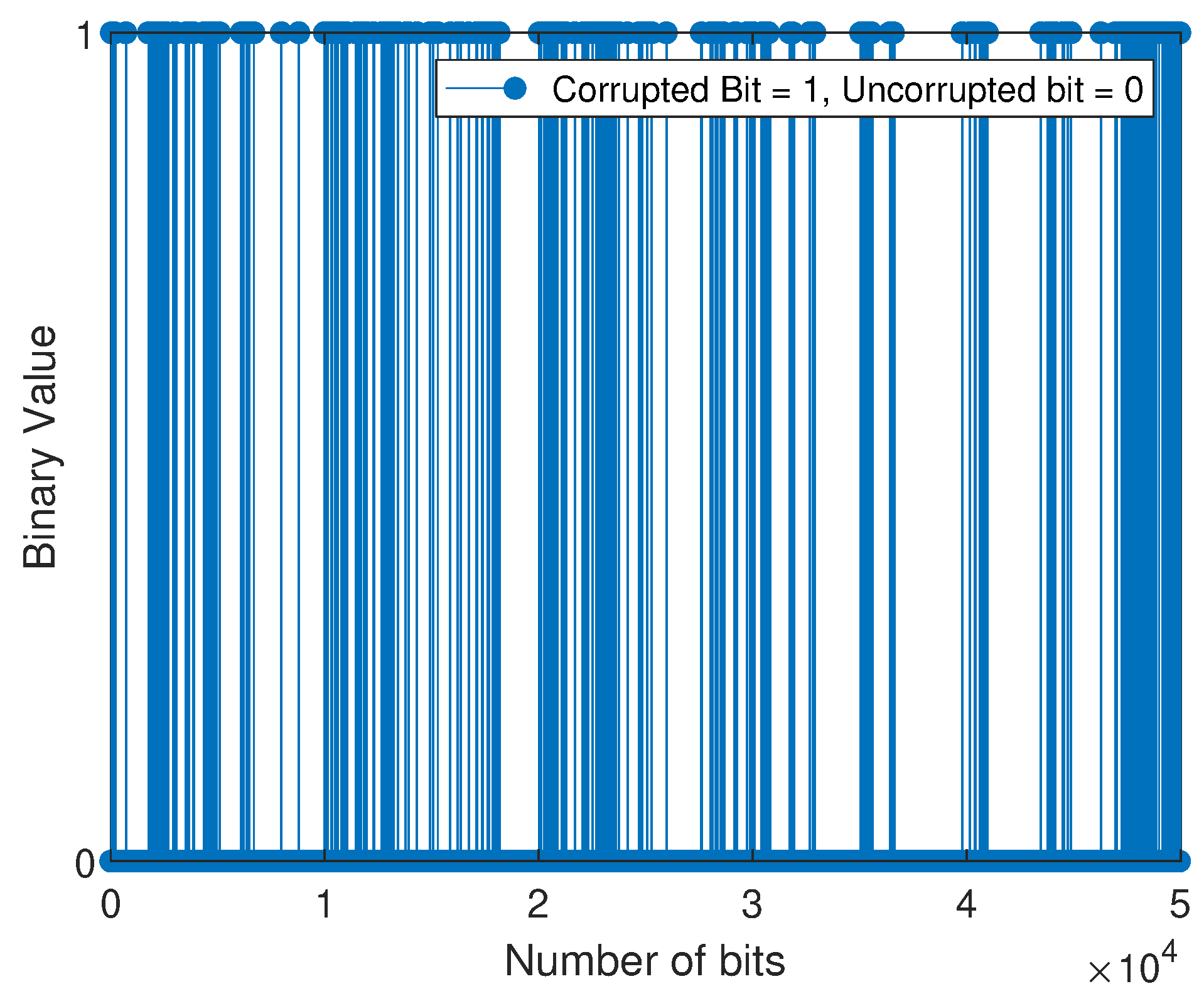 Sensors 23 06659 g011