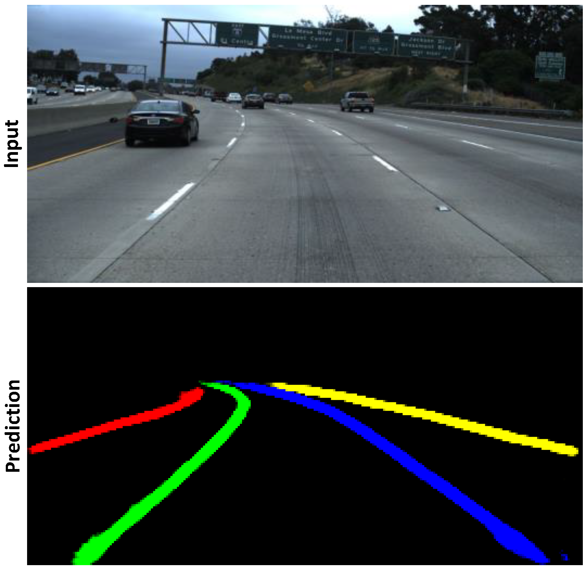 Sensors 23 06661 g001
