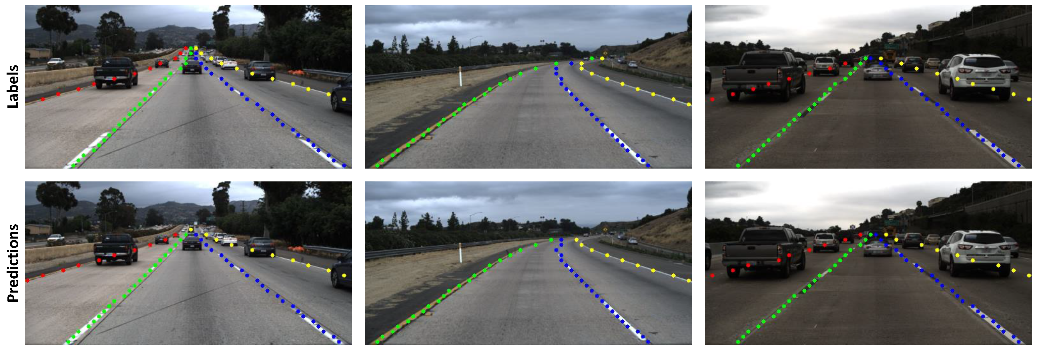 Sensors 23 06661 g003