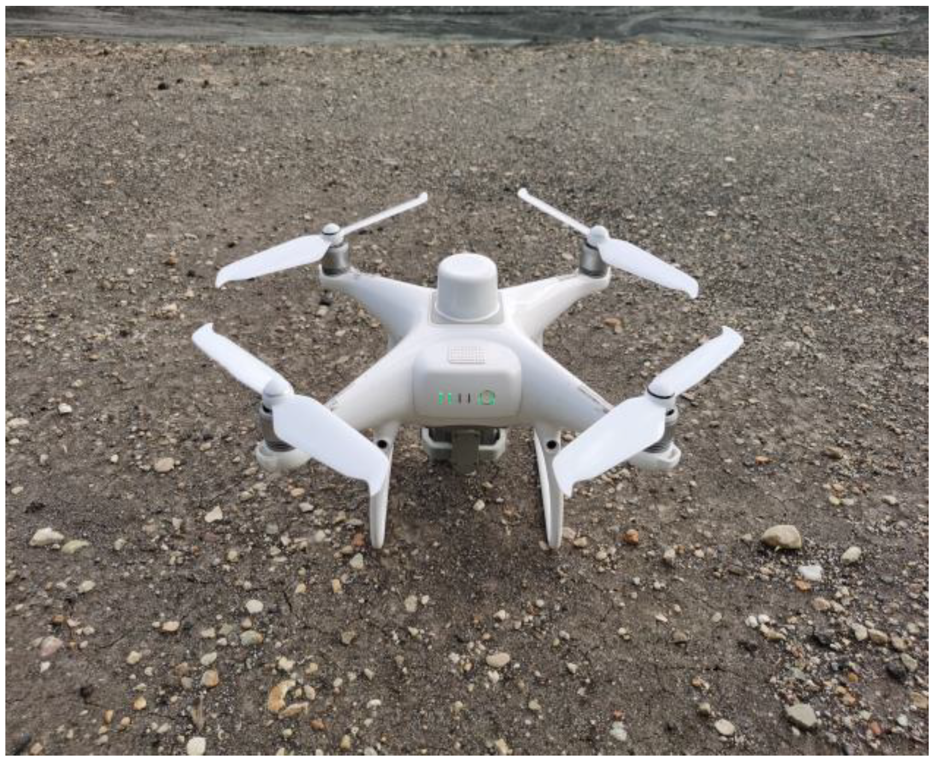 Sensors 23 06662 g002