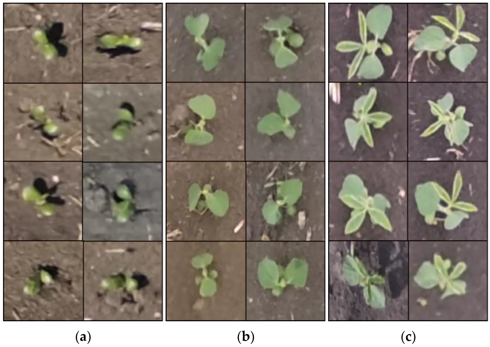 Sensors 23 06662 g003