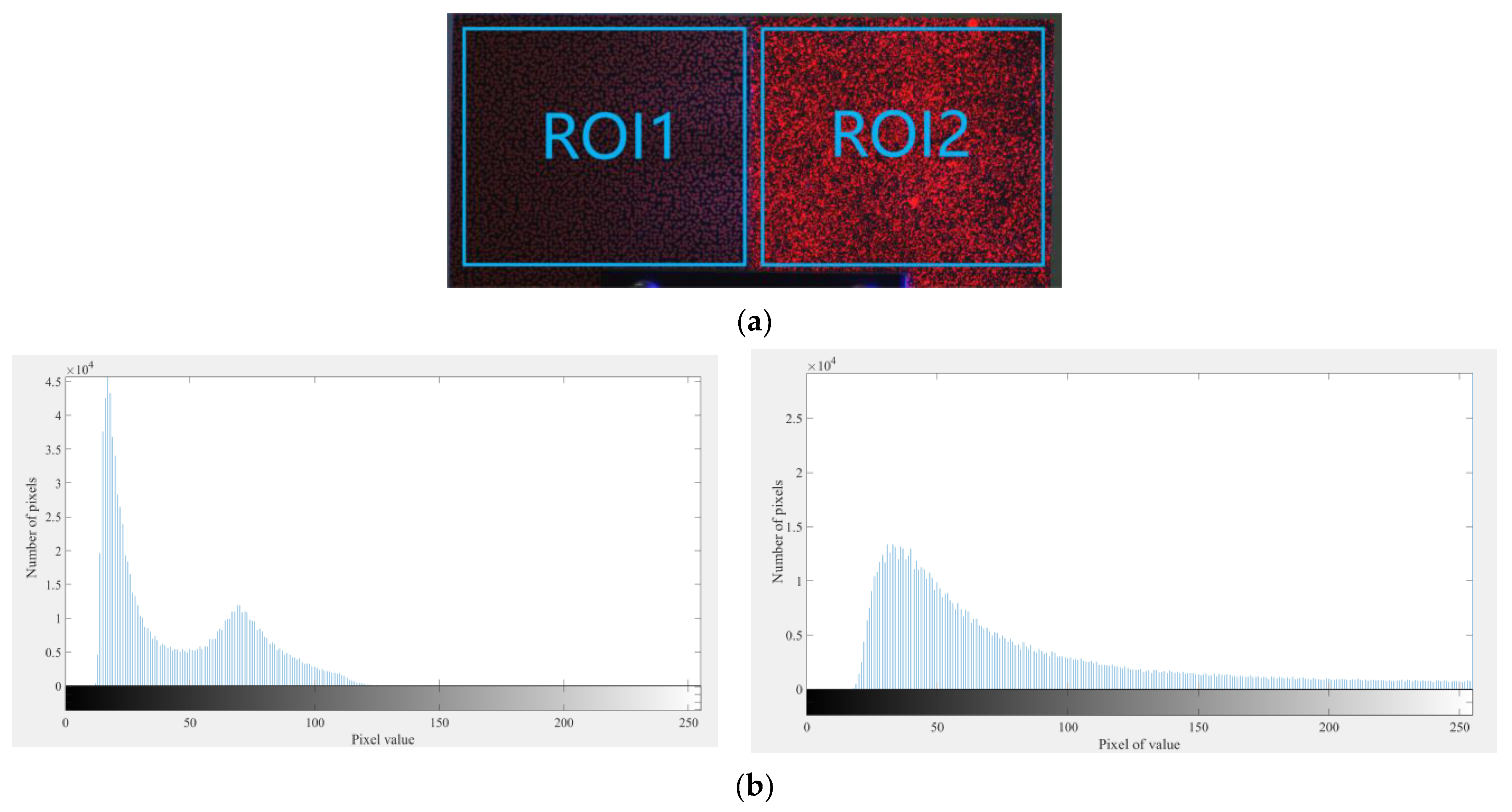Sensors 23 06663 g002