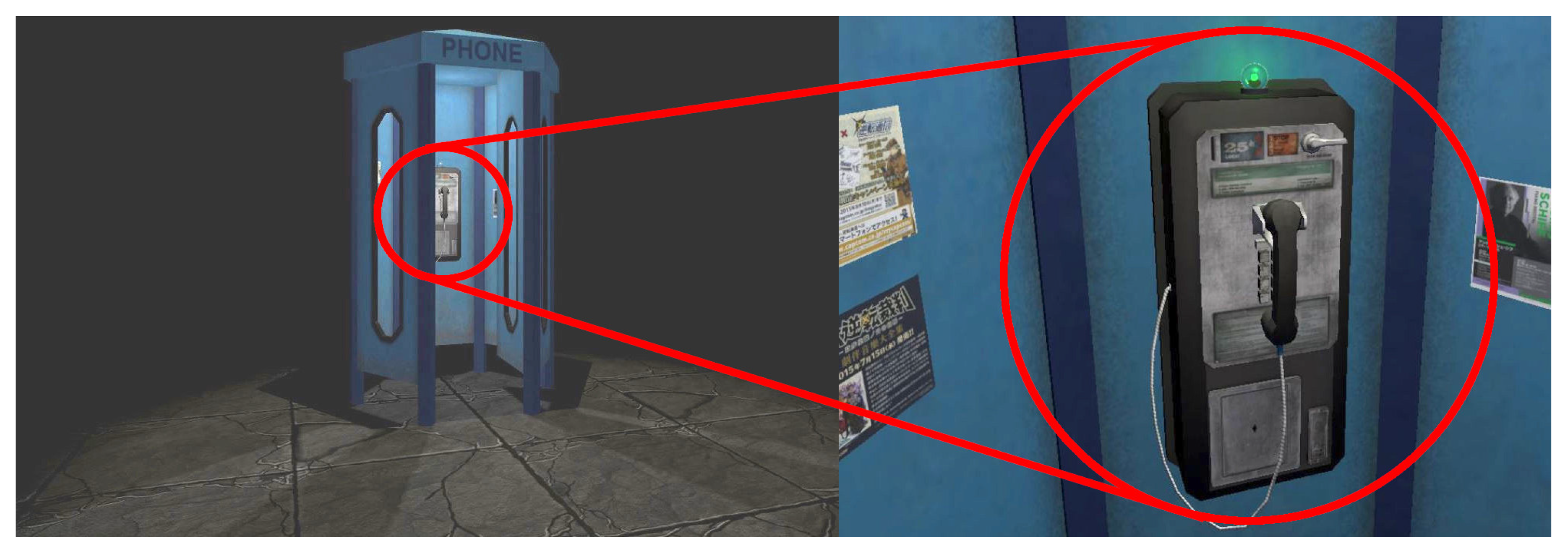 Sensors 23 06667 g007