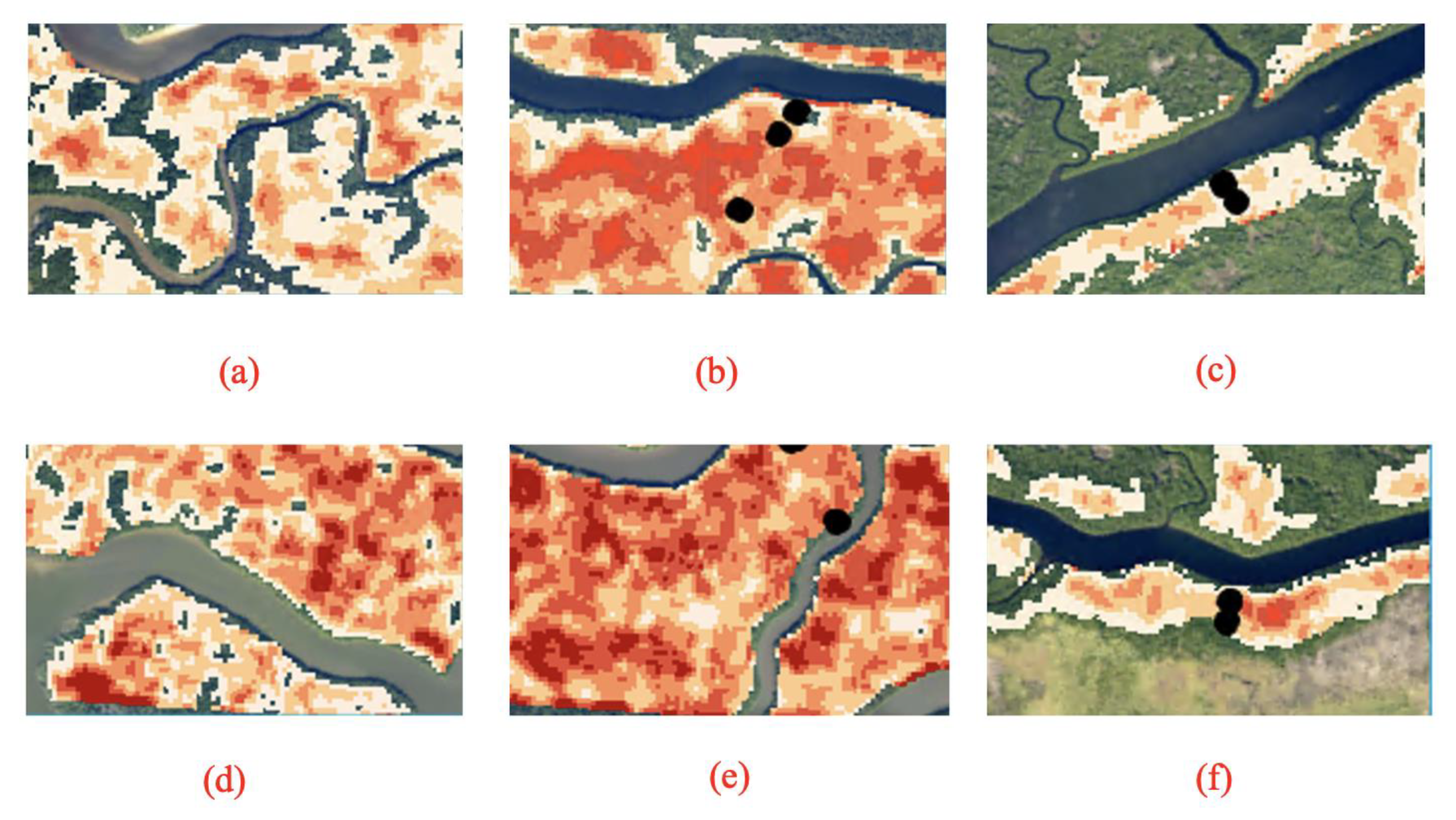 Sensors 23 06669 g007