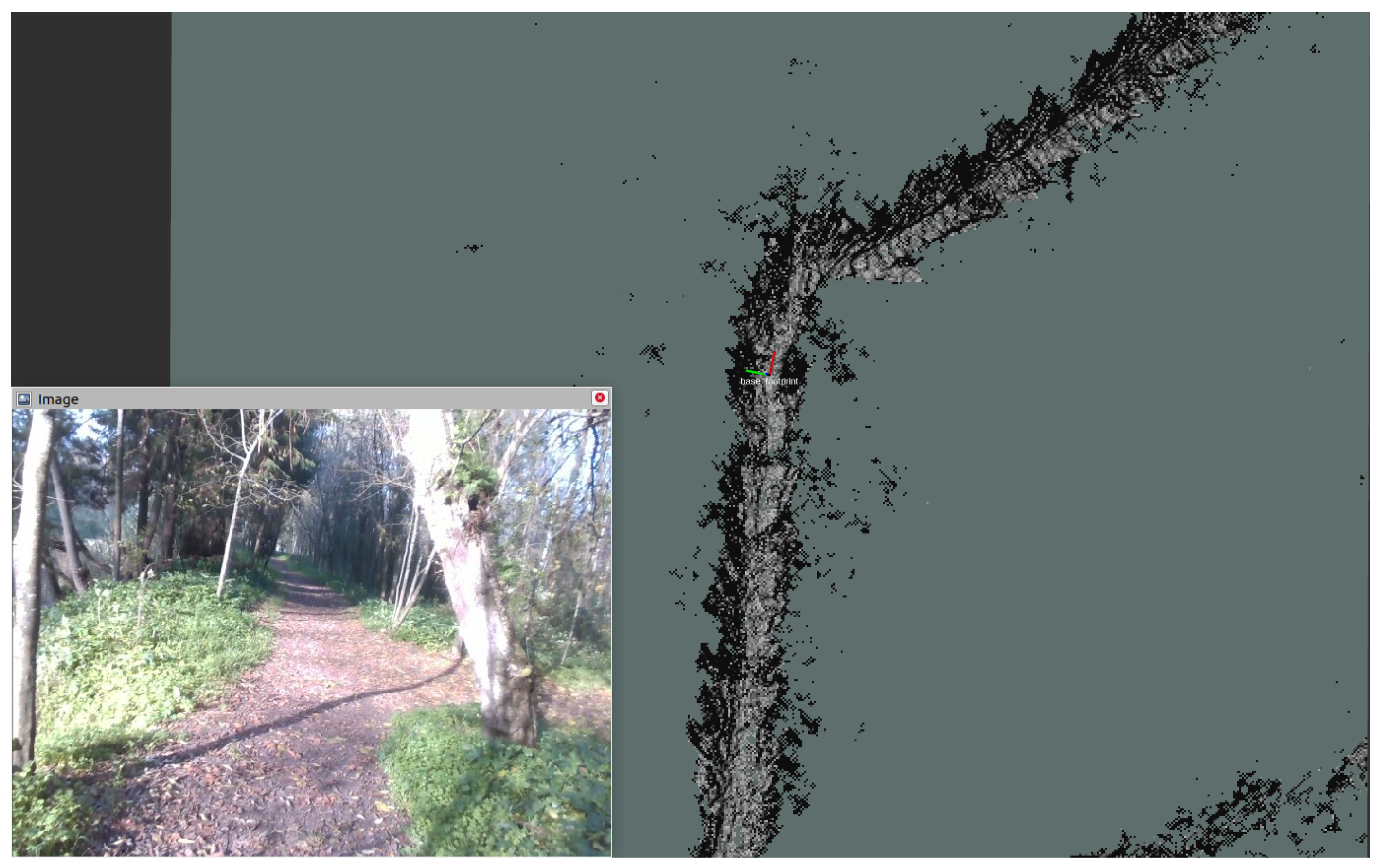 Sensors 23 06676 g012