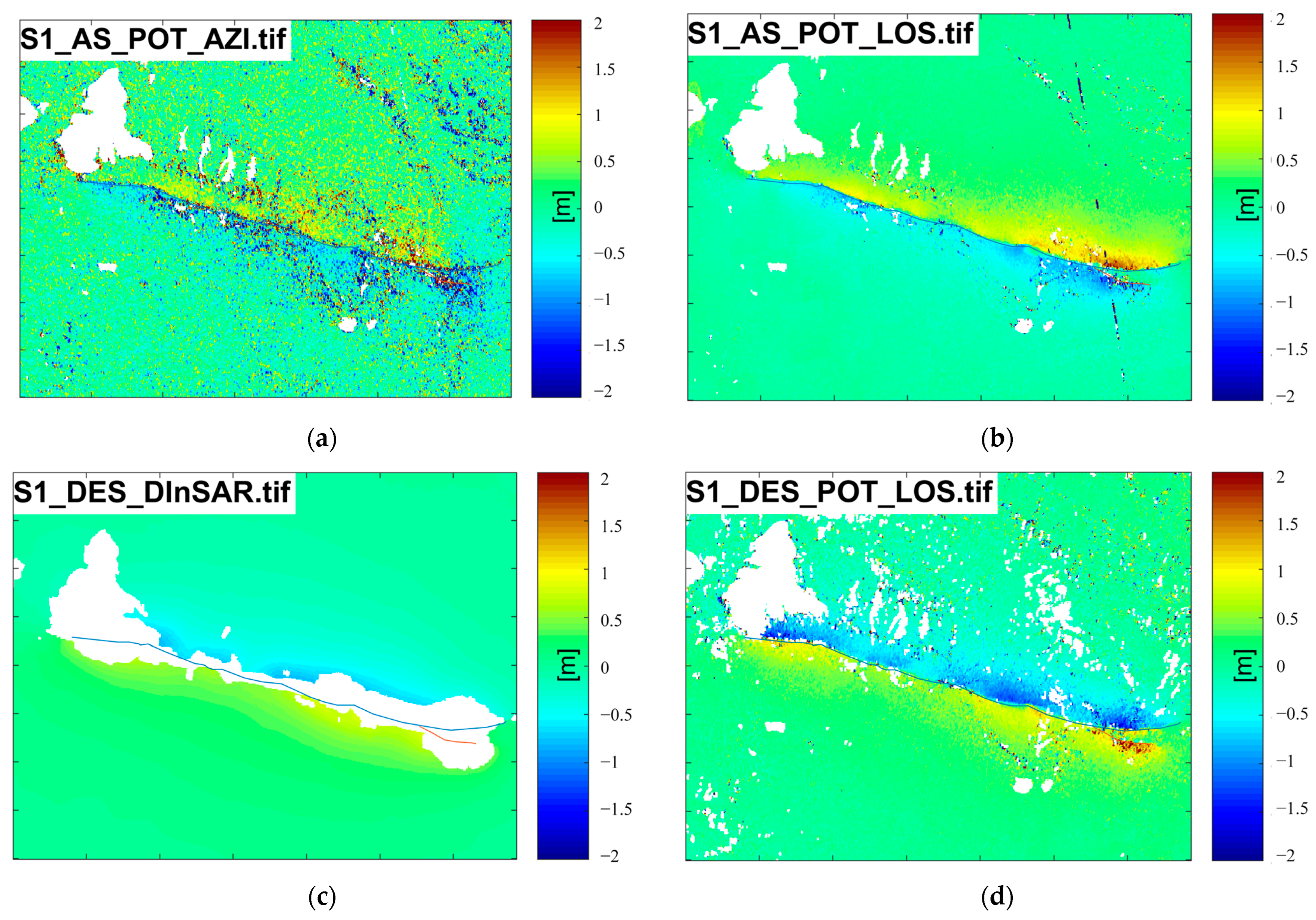 Sensors 23 06677 g002