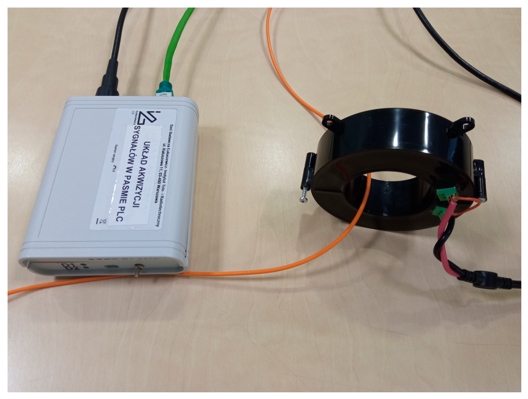 Sensors 23 06682 g002 Sensors 23 06682 g002