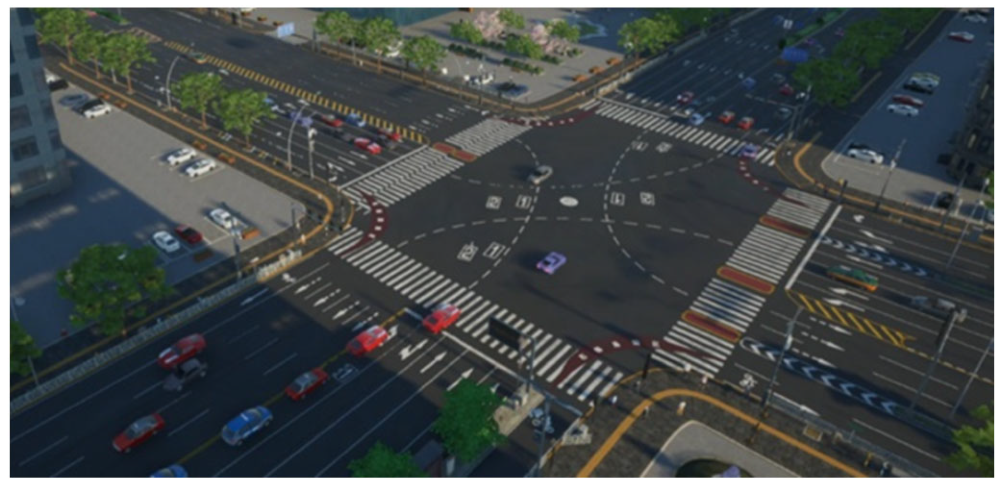 Sensors 23 06683 g012