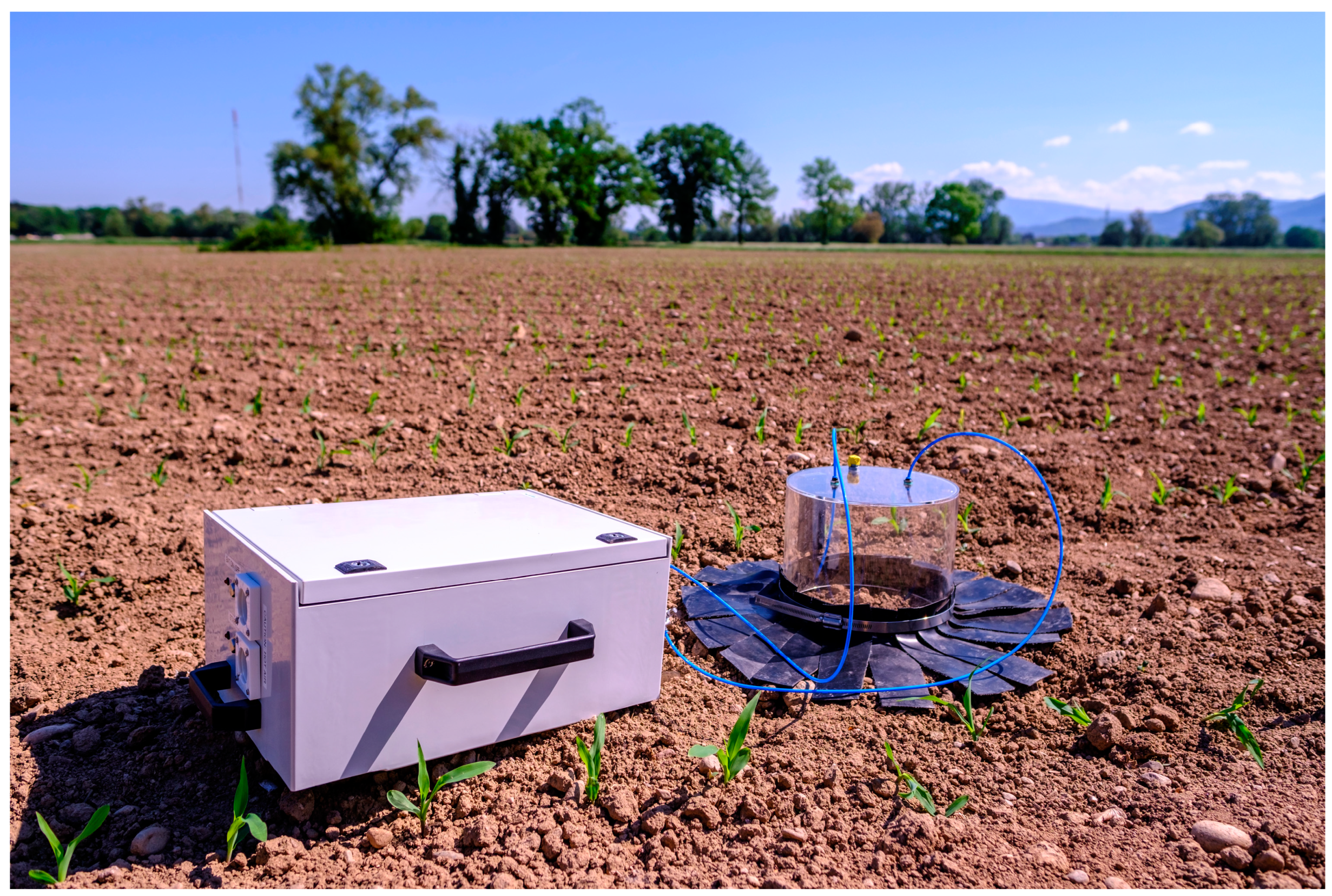 Sensors 23 06686 g004