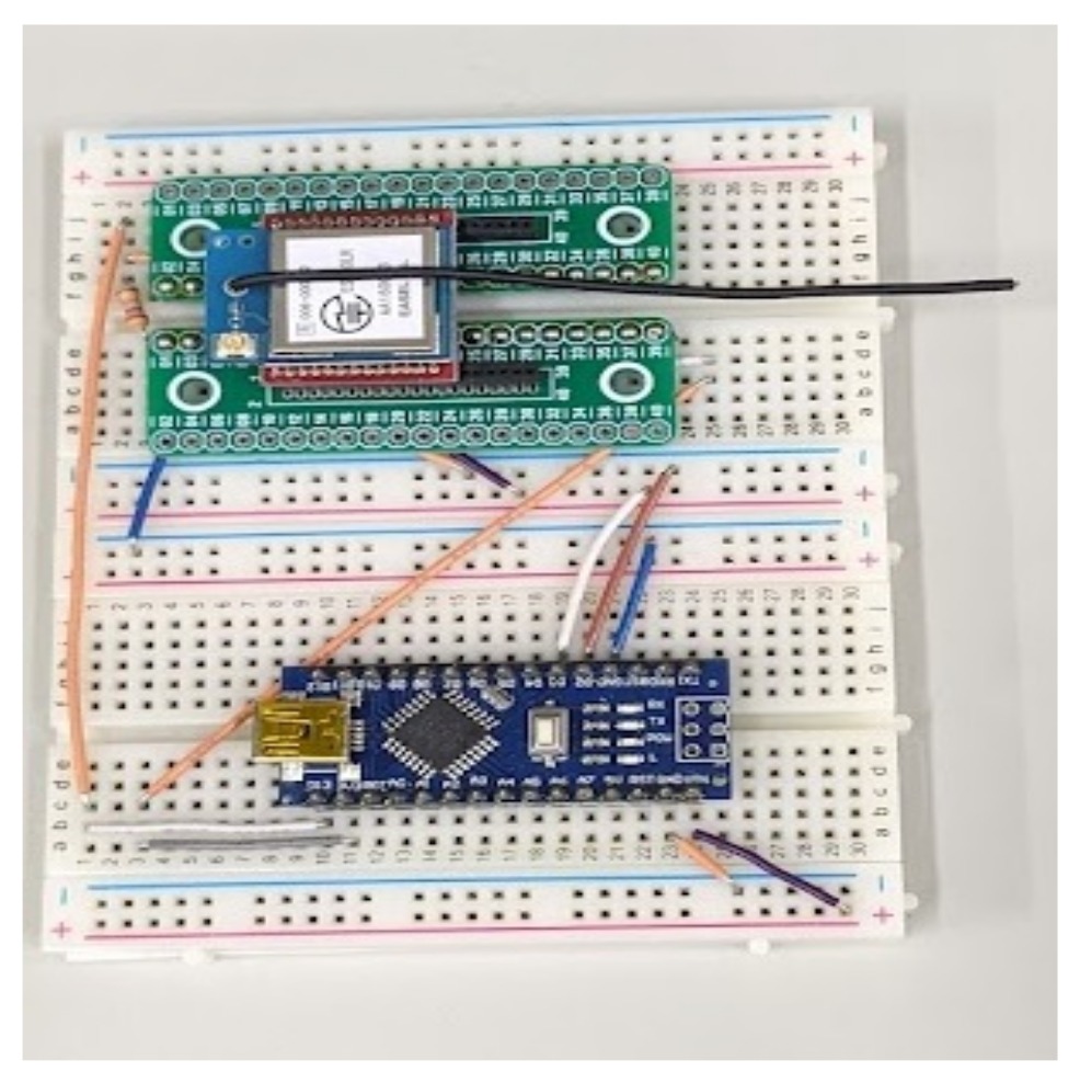 Sensors 23 06687 g006