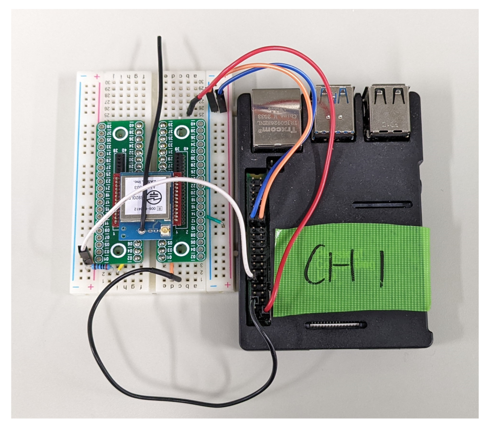 Sensors 23 06687 g007