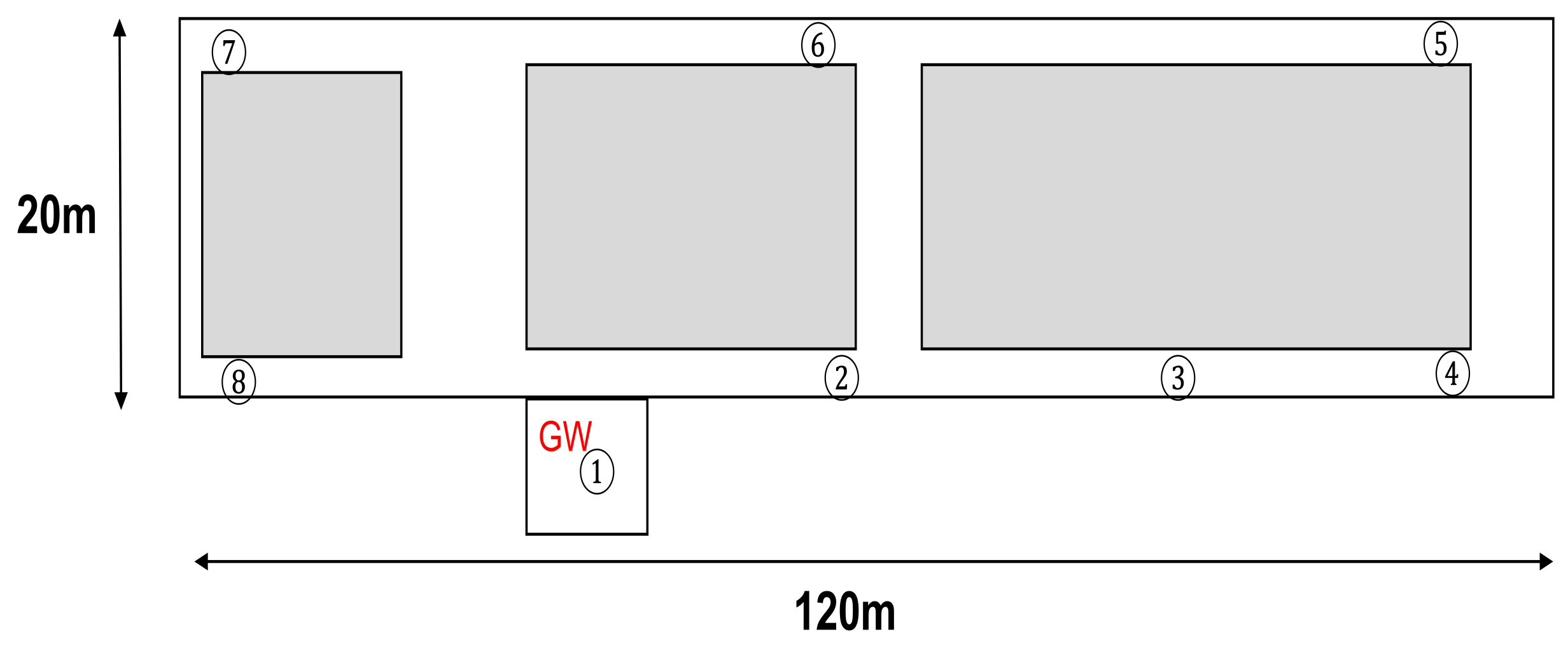 Sensors 23 06687 g008
