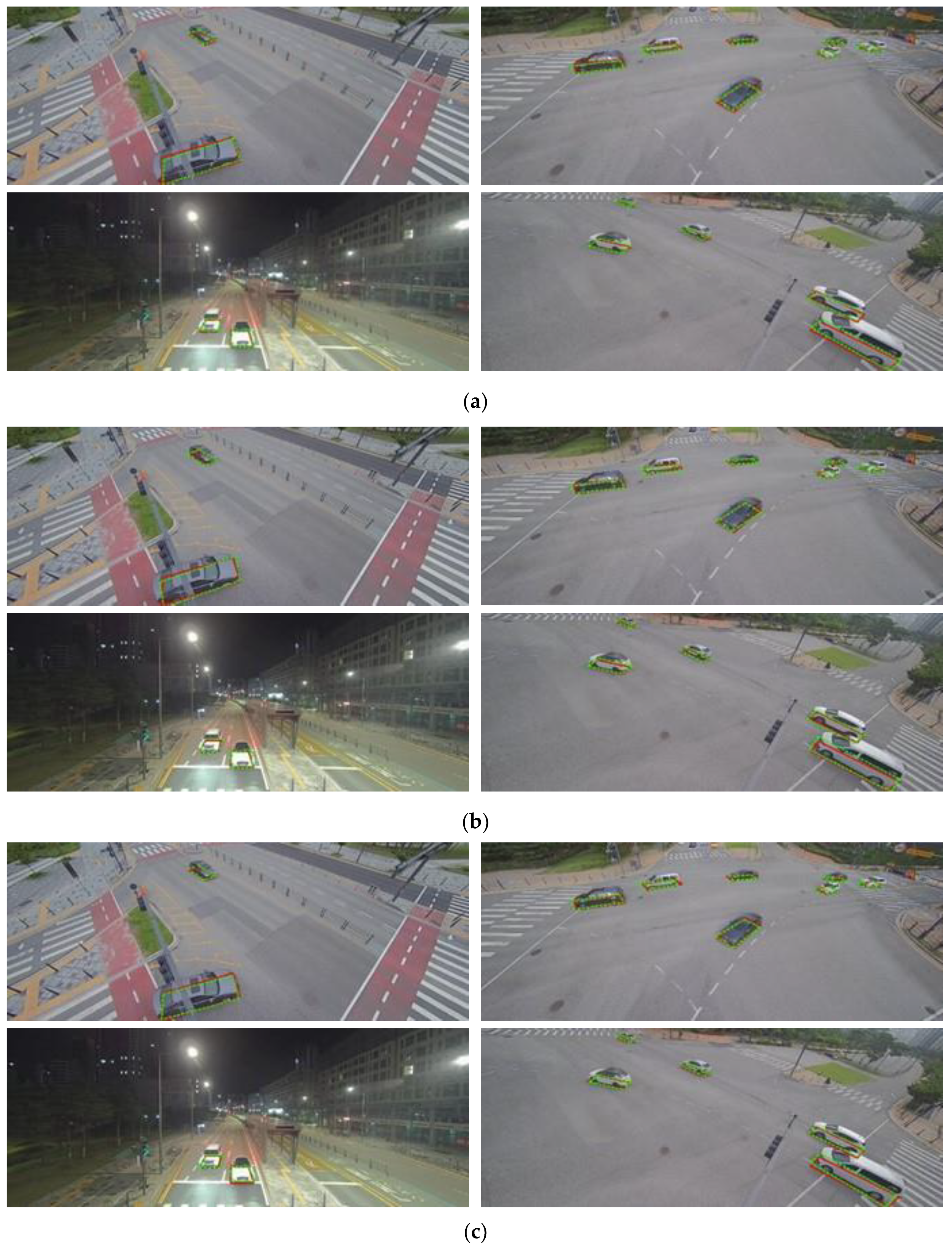 Sensors 23 06688 g013