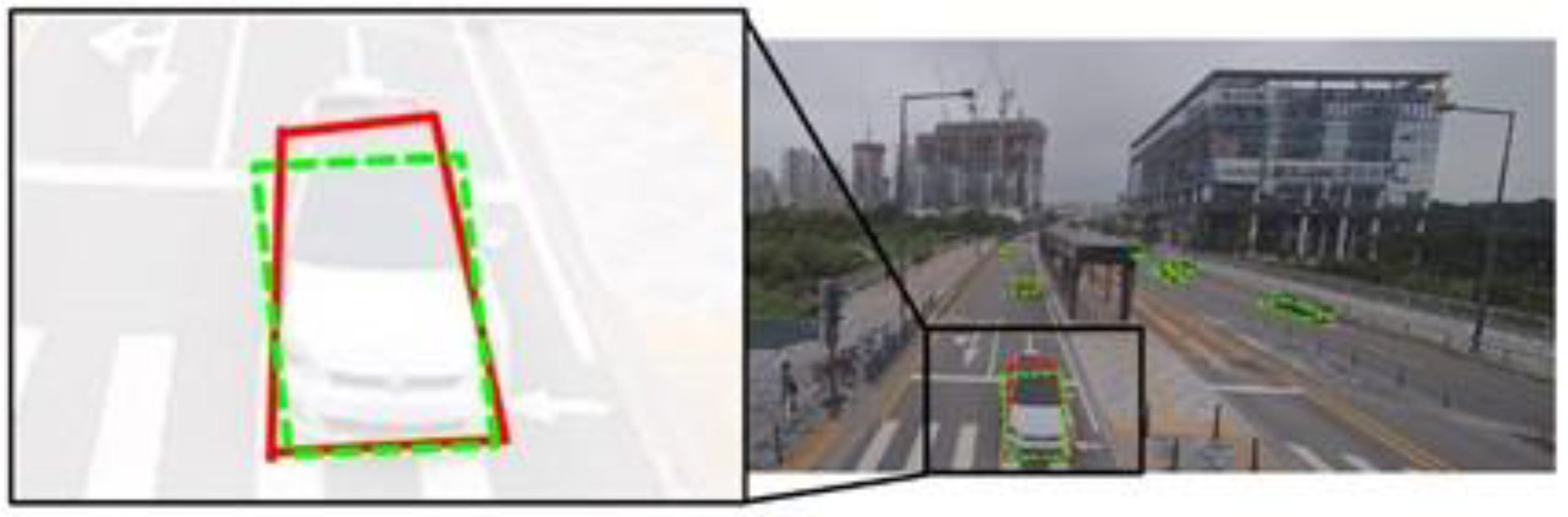 Sensors 23 06688 g015