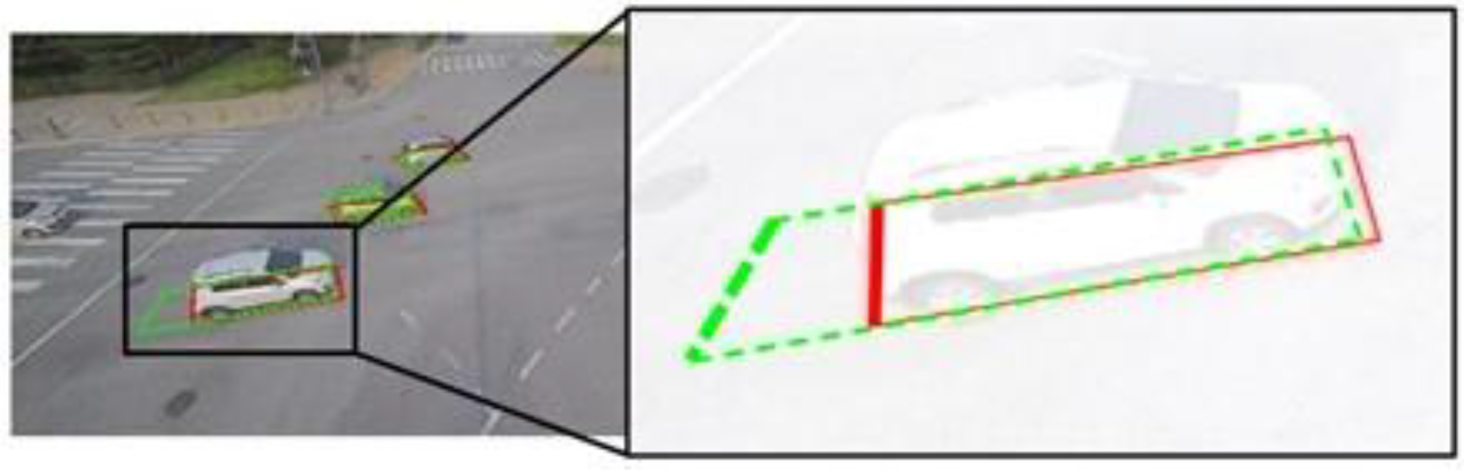 Sensors 23 06688 g017