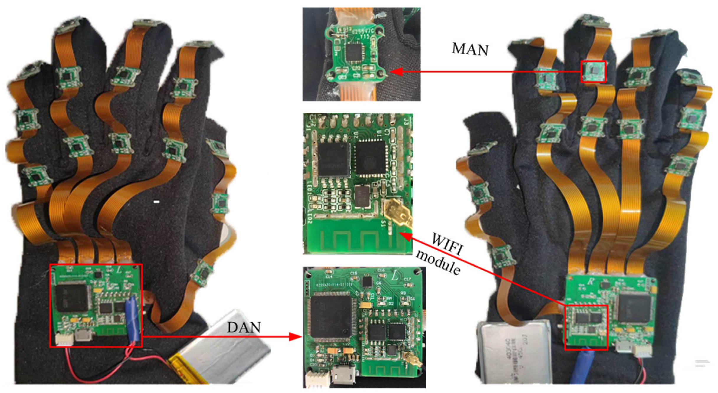 Sensors 23 06693 g002