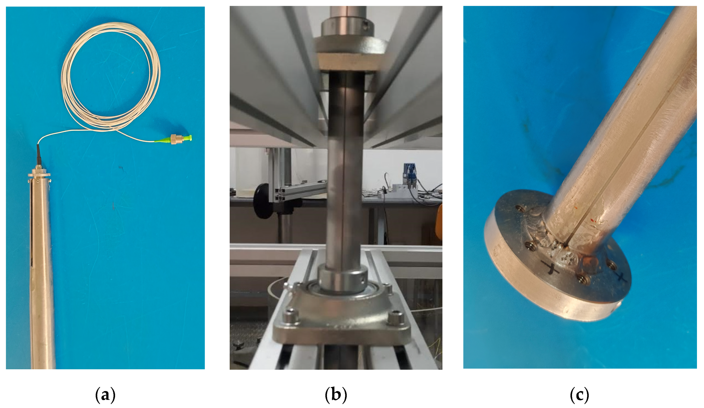 Sensors 23 06695 g002 Sensors 23 06695 g002