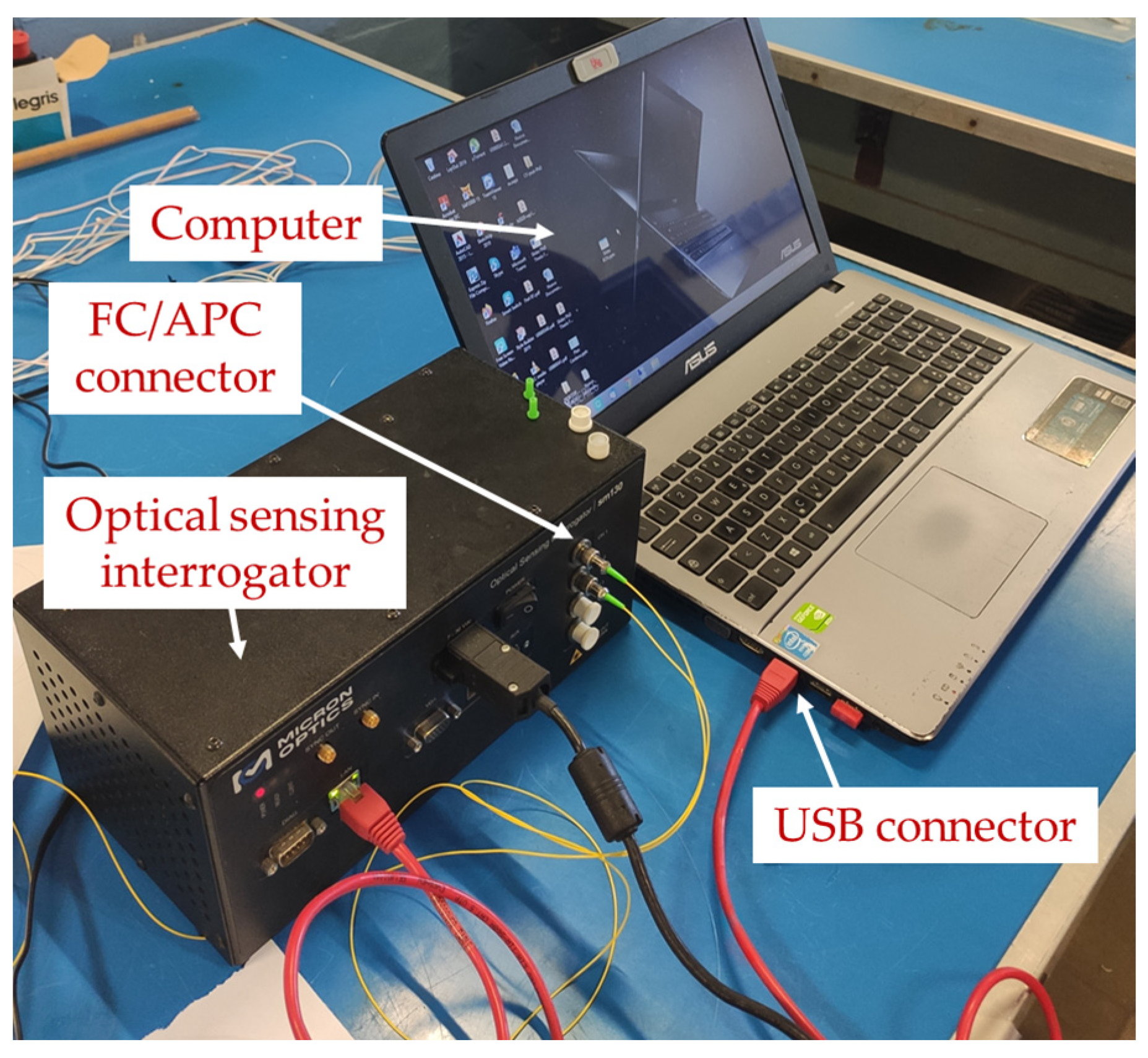 Sensors 23 06695 g004 Sensors 23 06695 g004