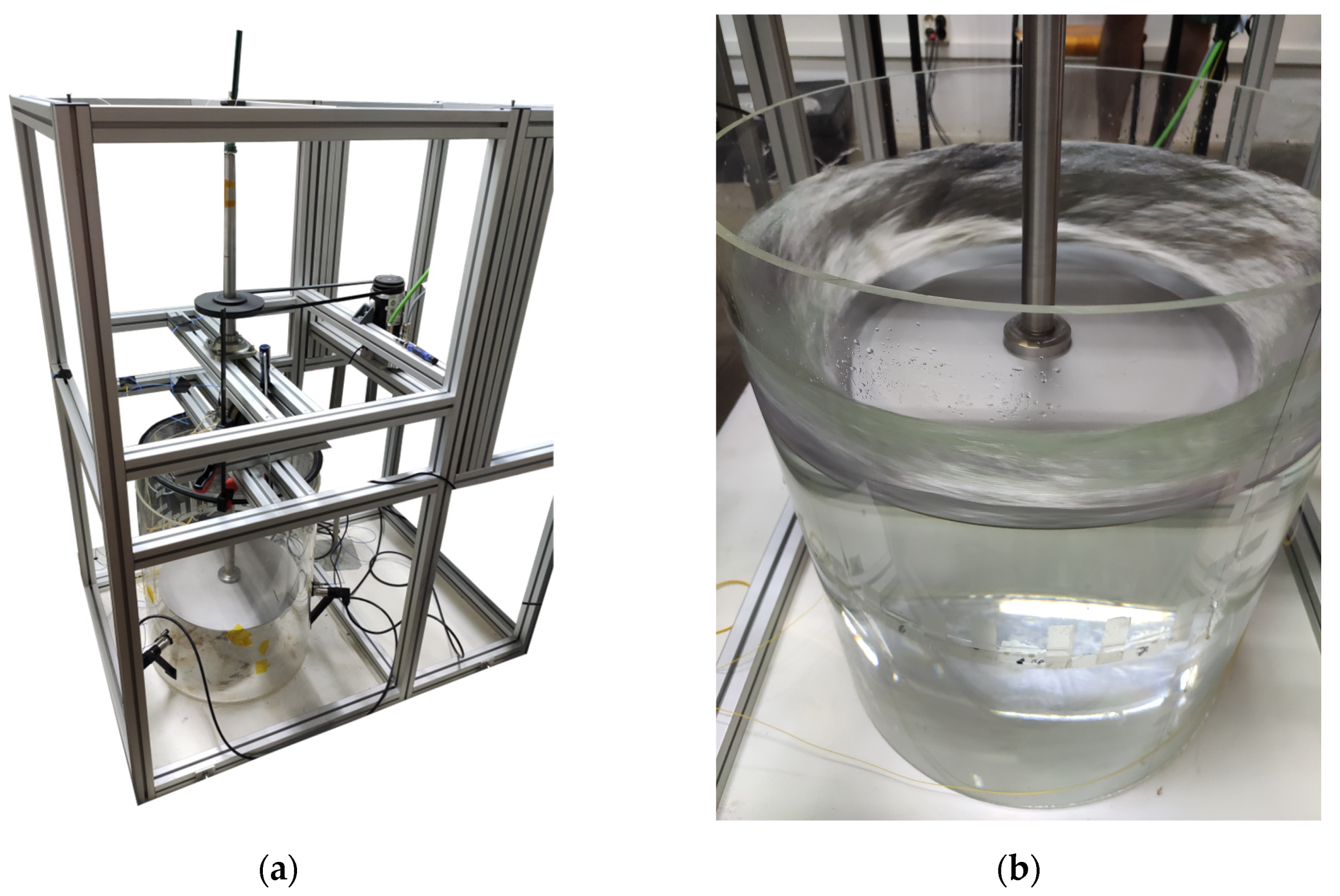 Sensors 23 06695 g007 Sensors 23 06695 g007