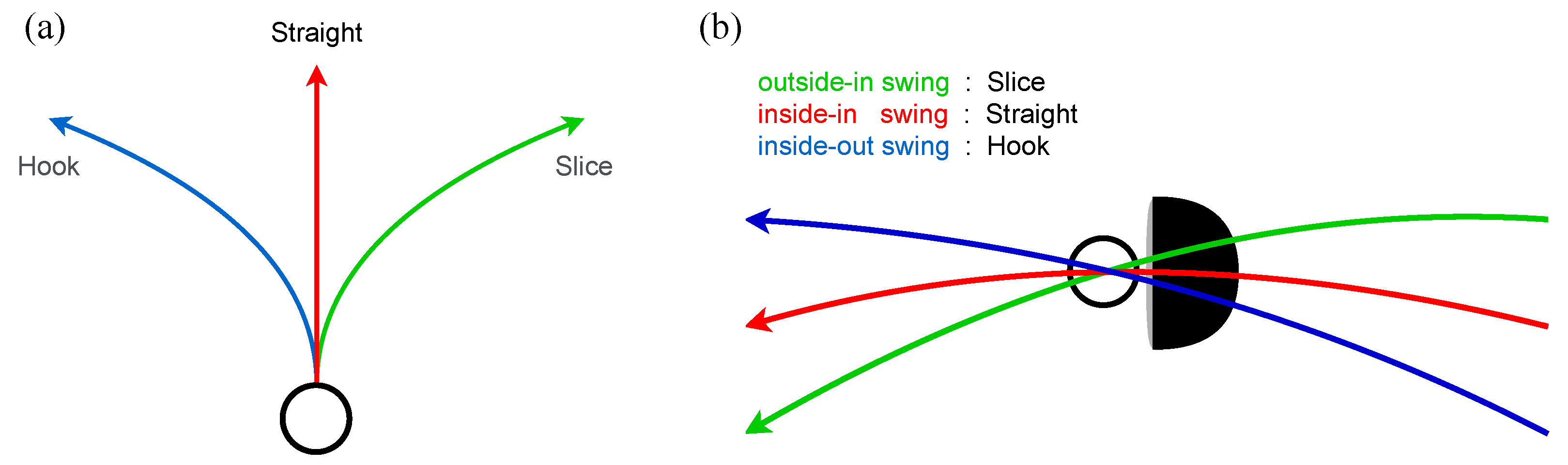 Sensors 23 06698 g001