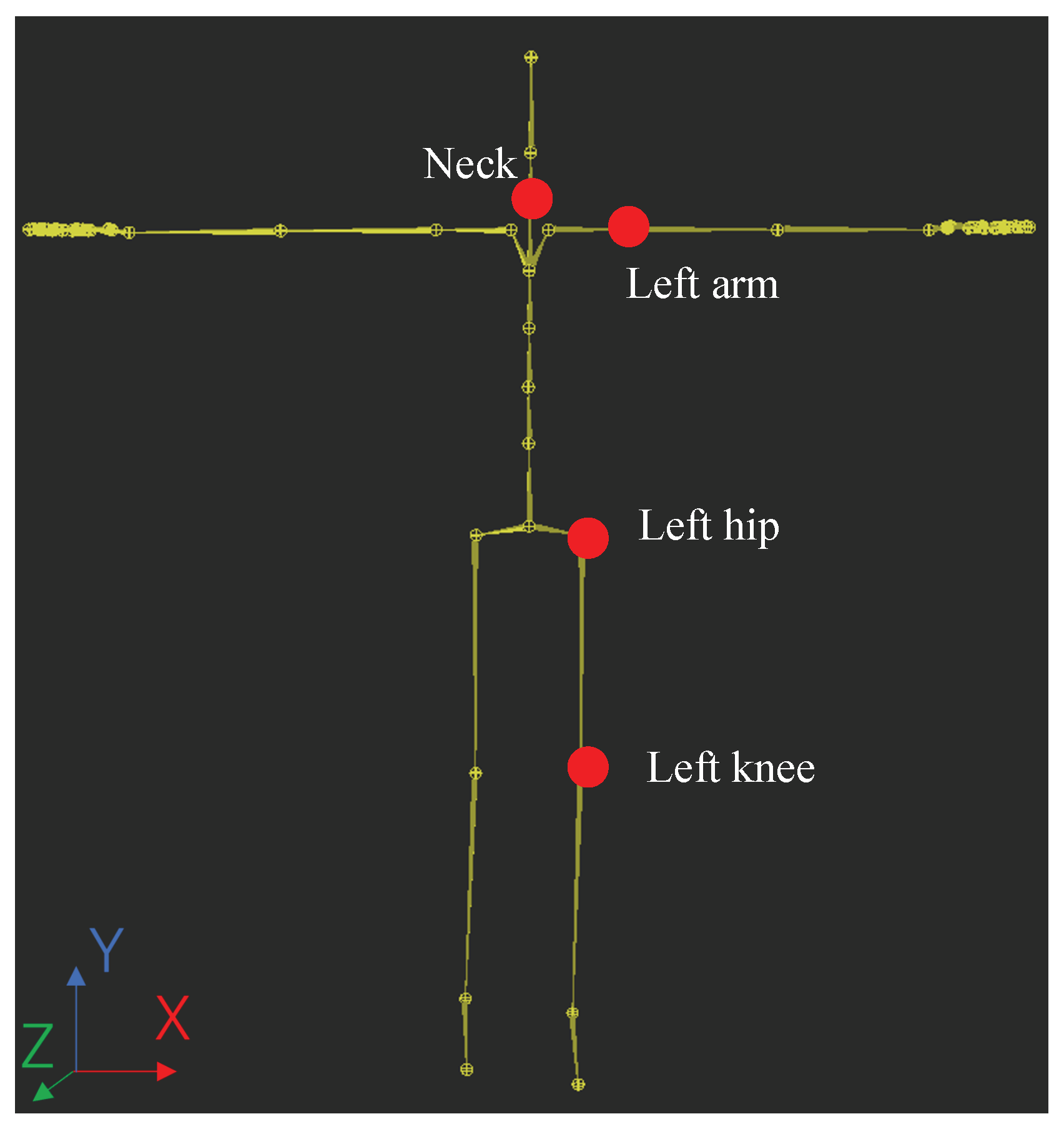 Sensors 23 06698 g006