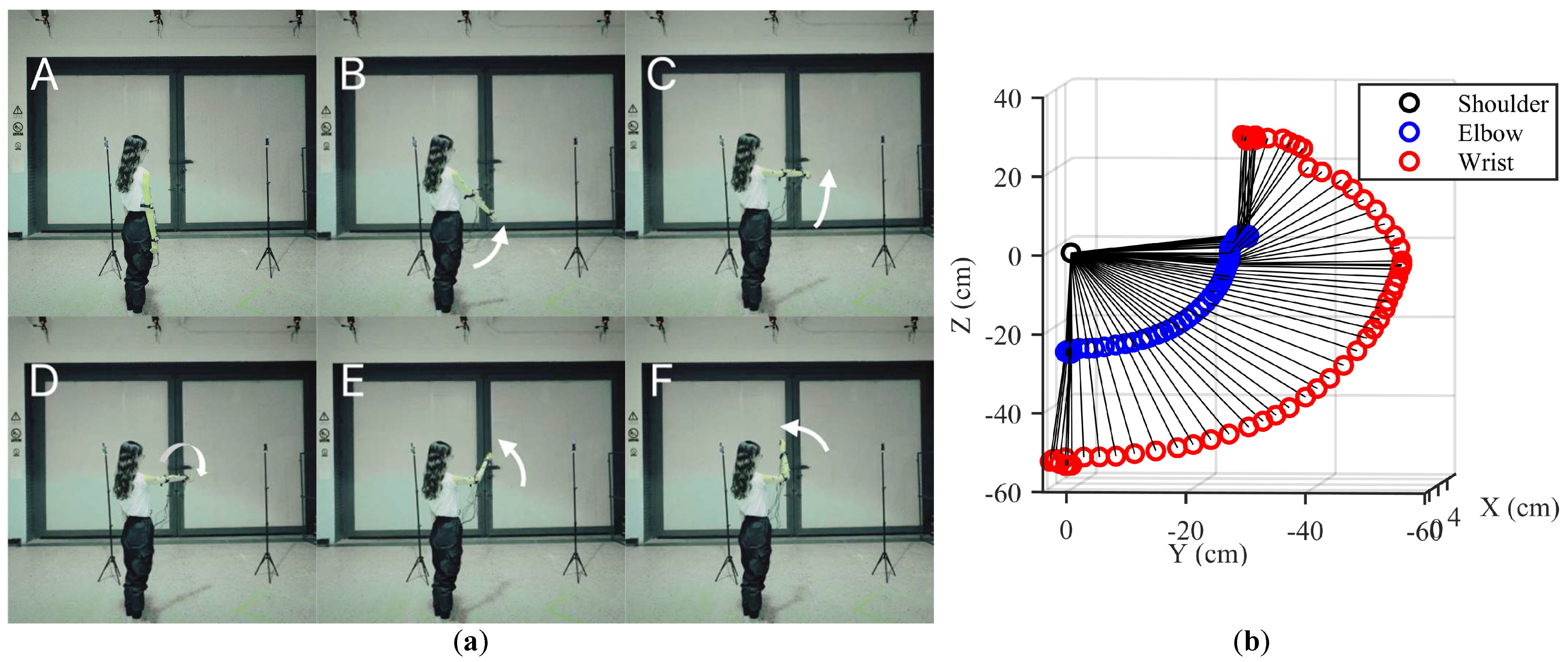 Sensors 23 06700 g011