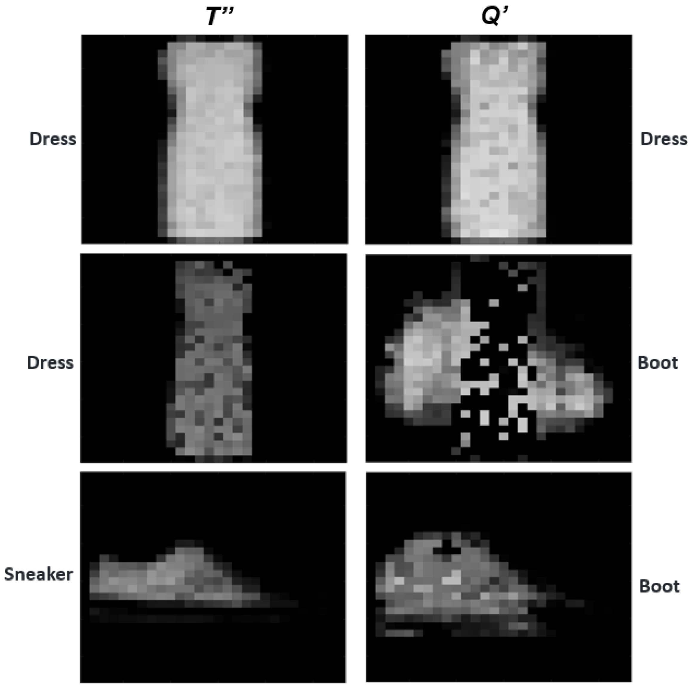 Sensors 23 06707 g004 Sensors 23 06707 g004
