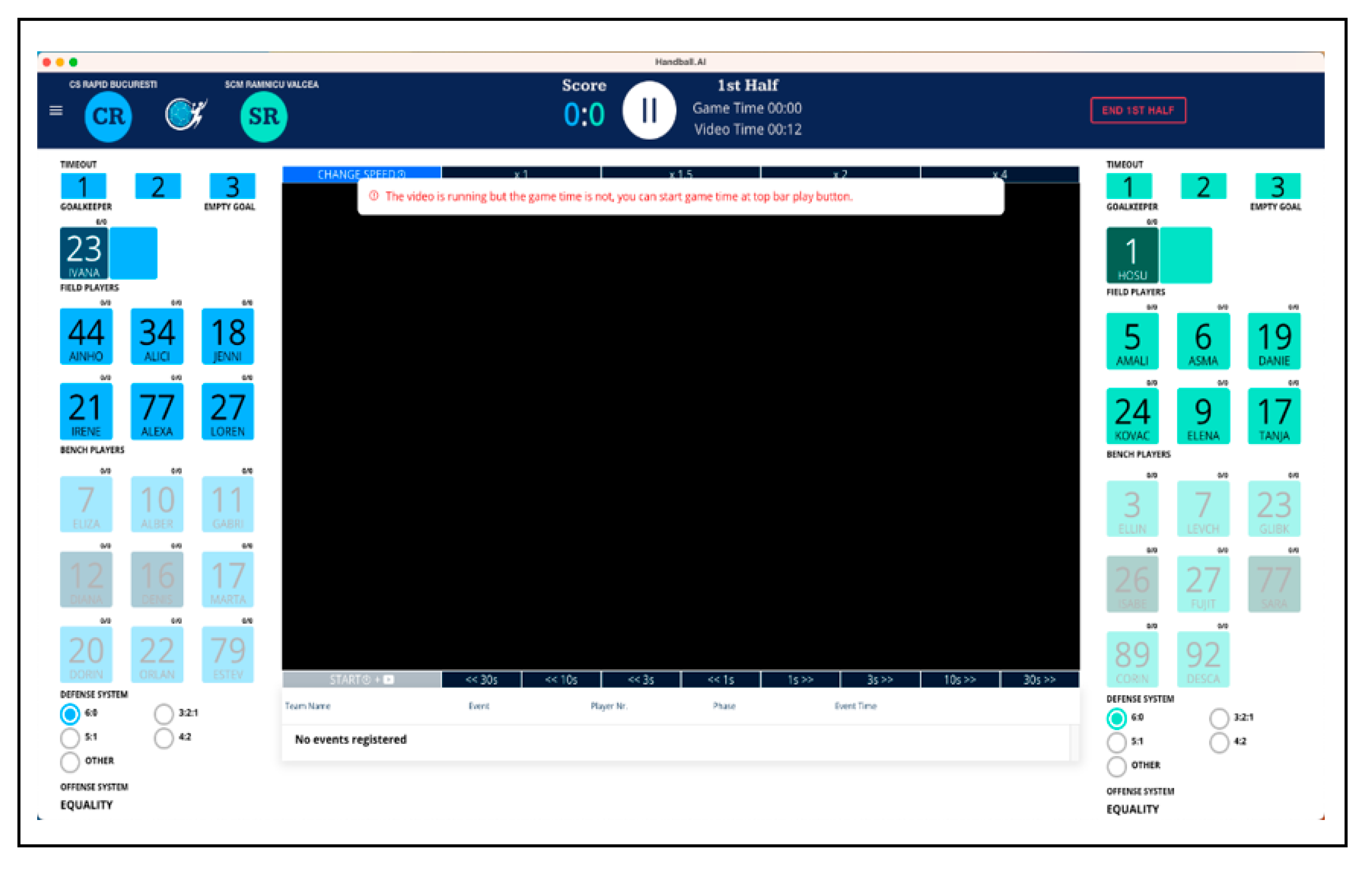 PlayScore 2 for PC - Free Download: Windows 7,10,11 Edition