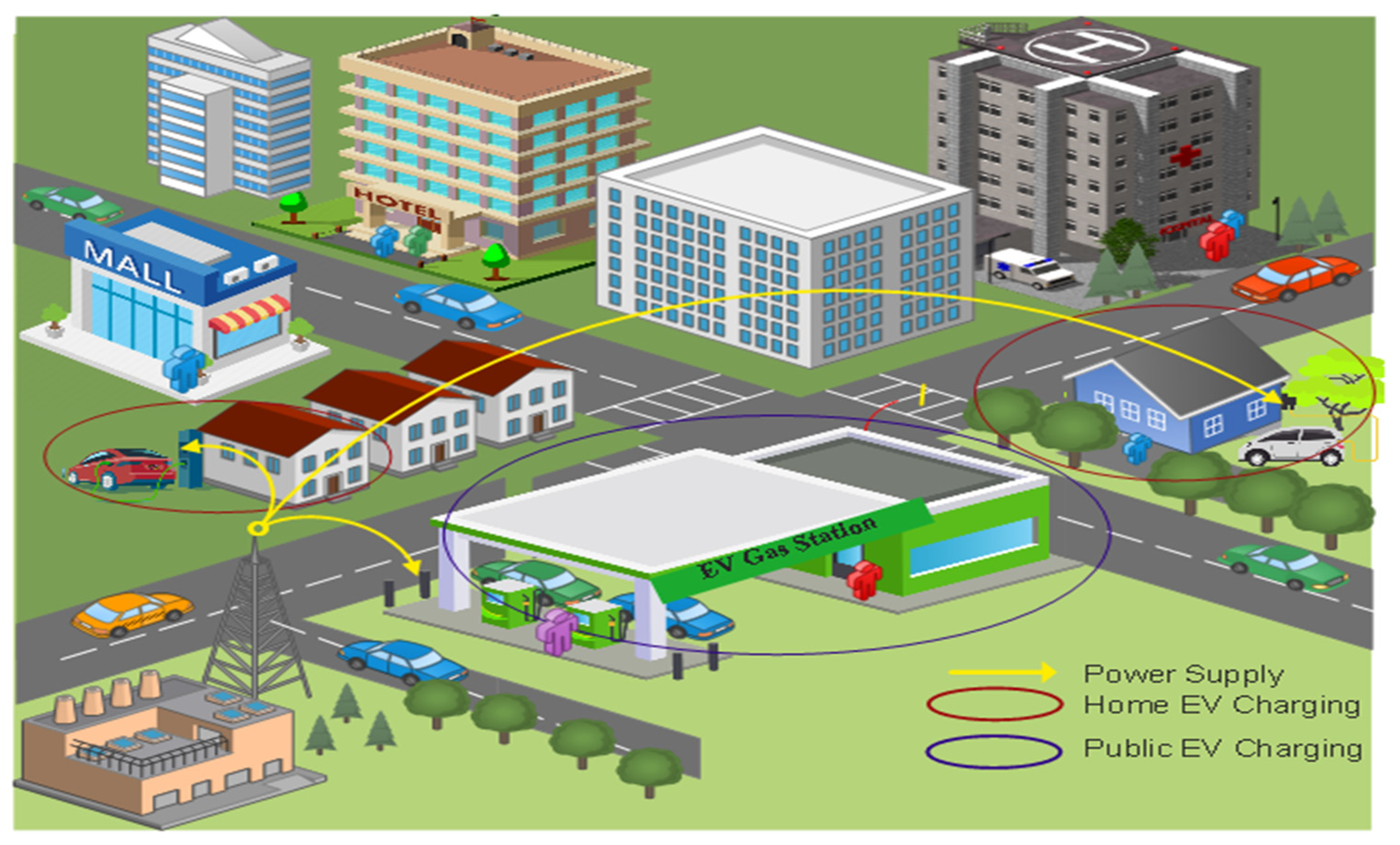 Sensors 23 06716 g001 Sensors 23 06716 g001