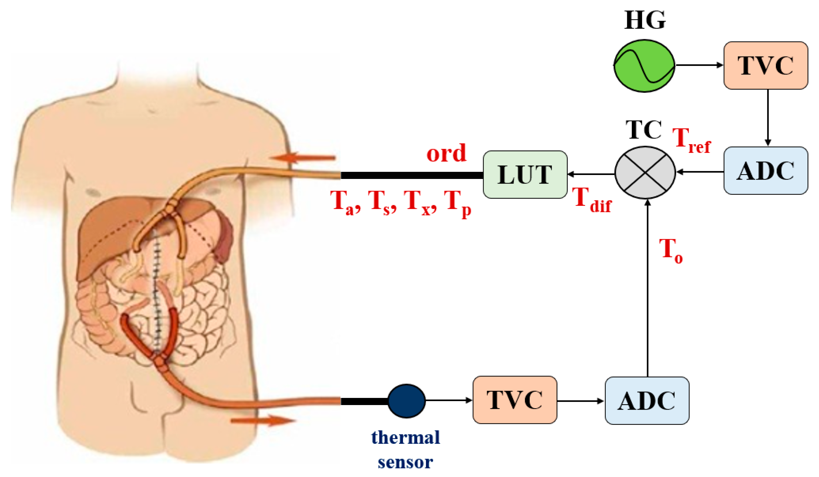 Sensors 23 06722 g004 Sensors 23 06722 g004
