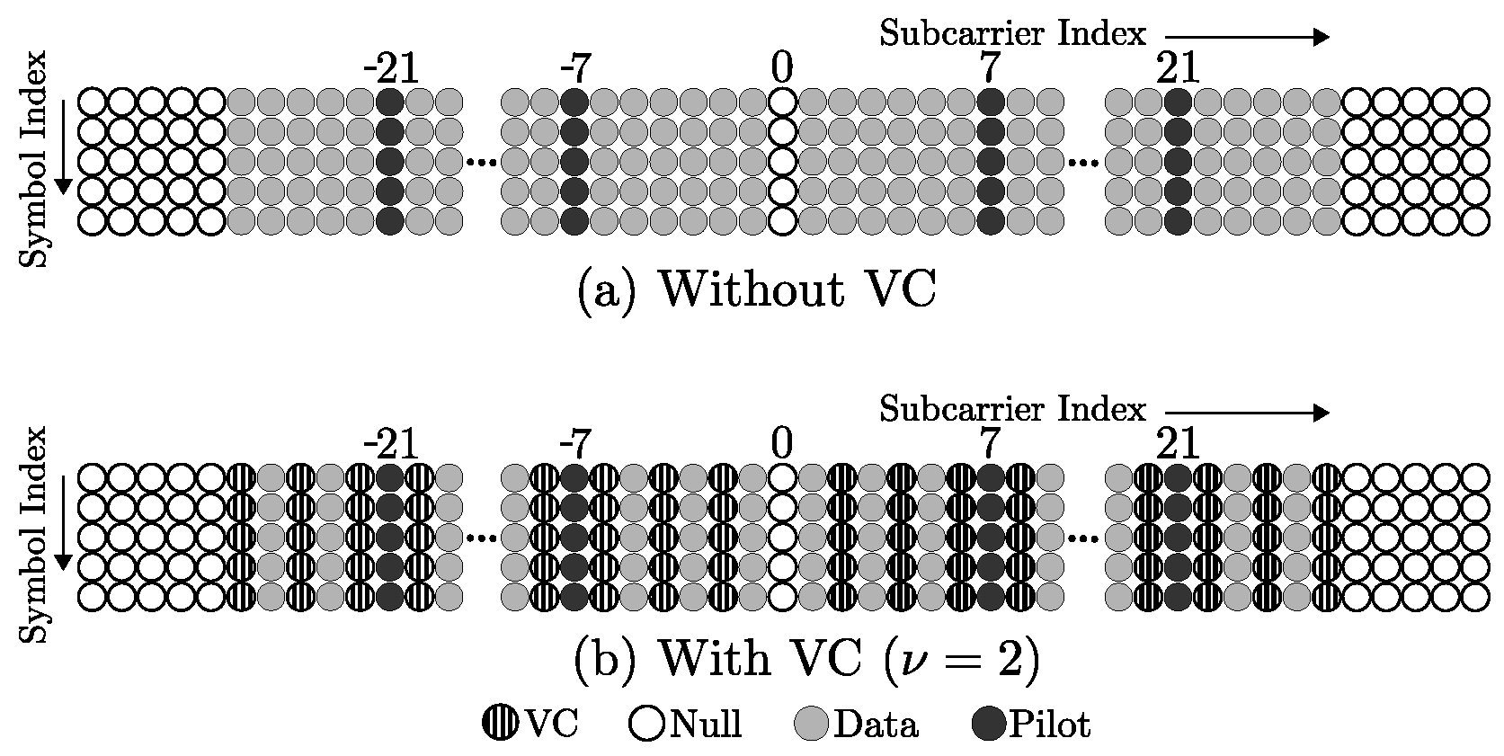 Sensors 23 06728 g002