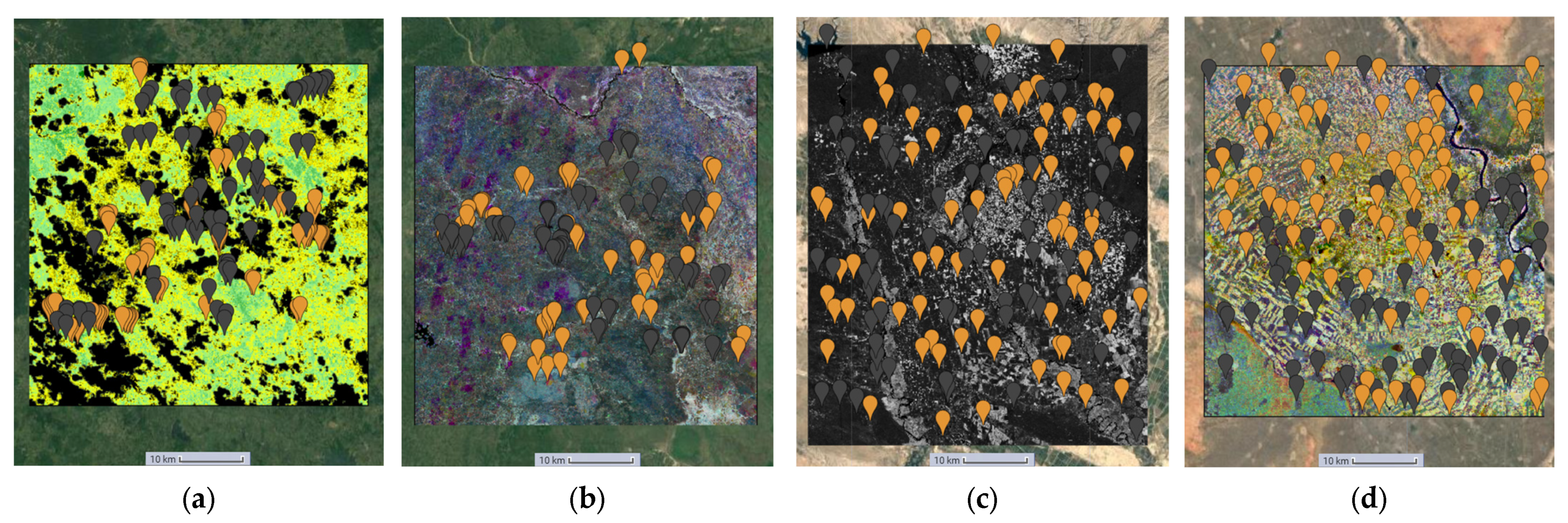 Sensors 23 06729 g002