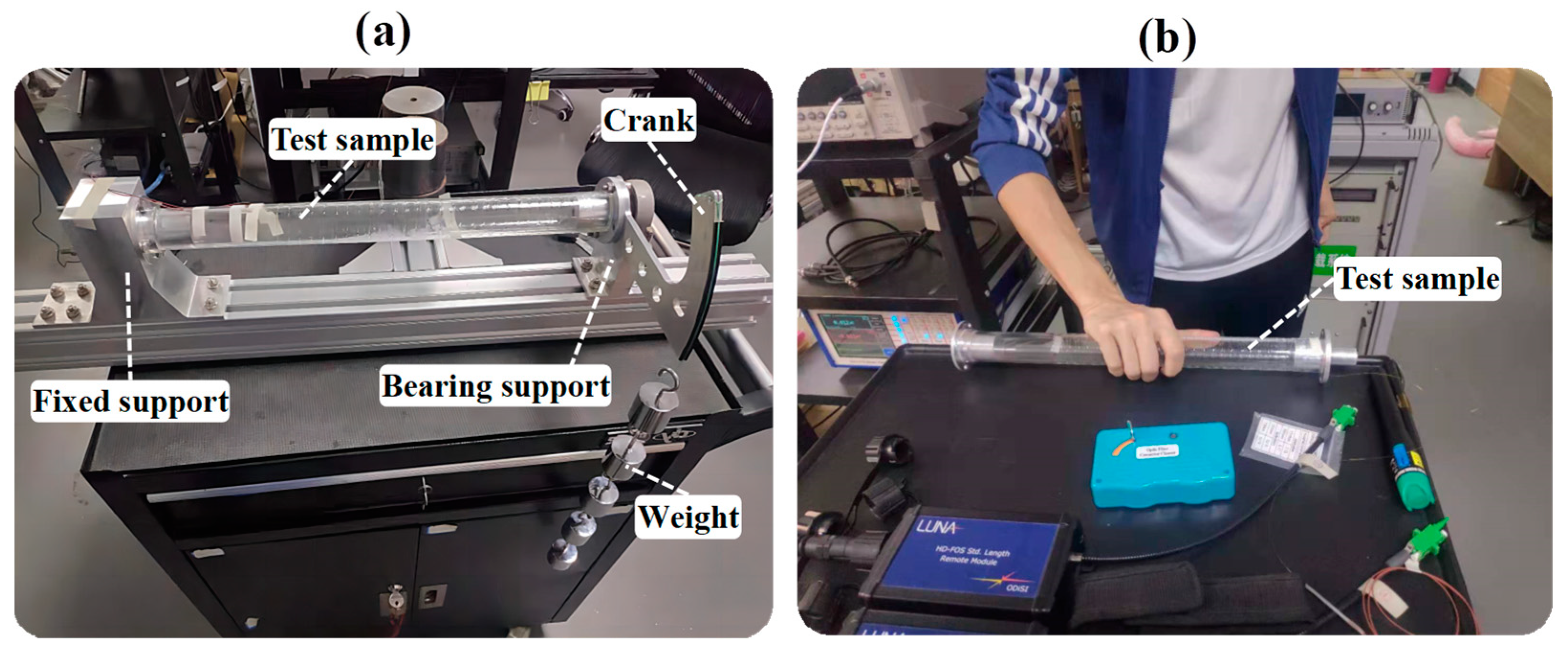 Sensors 23 06734 g009