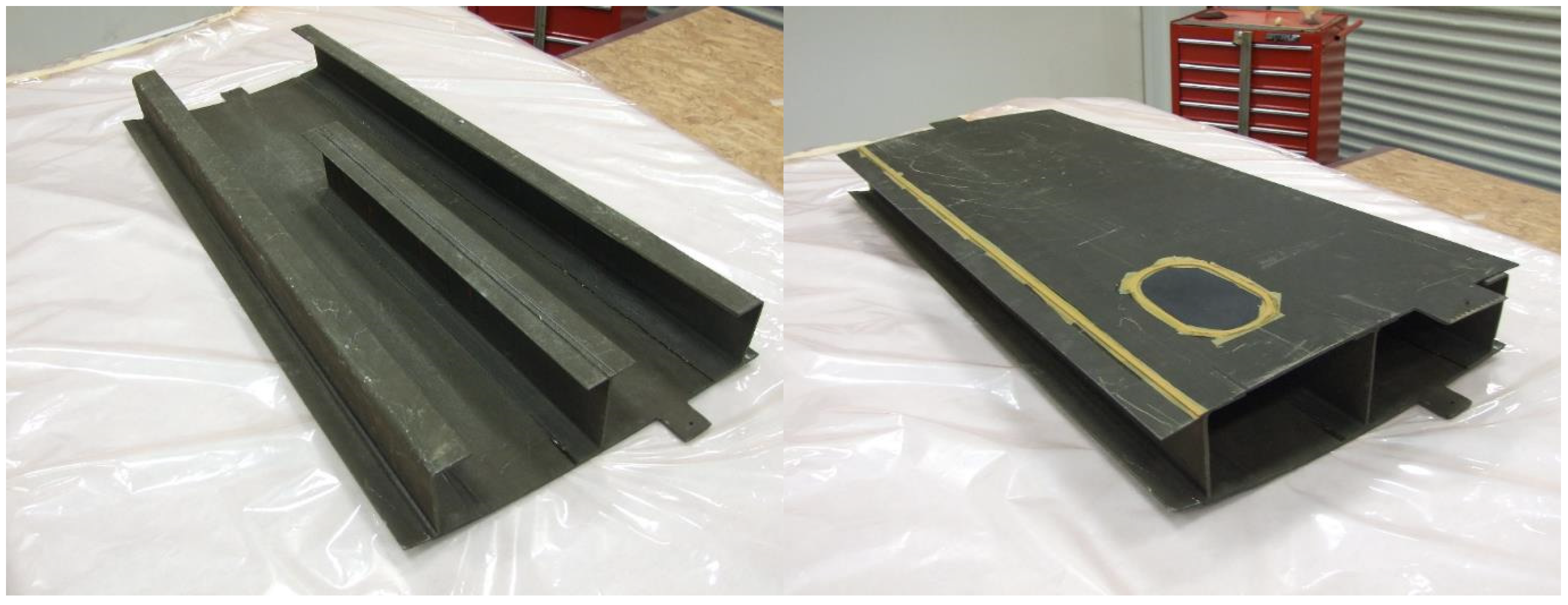 Sensors 23 06735 g001 550