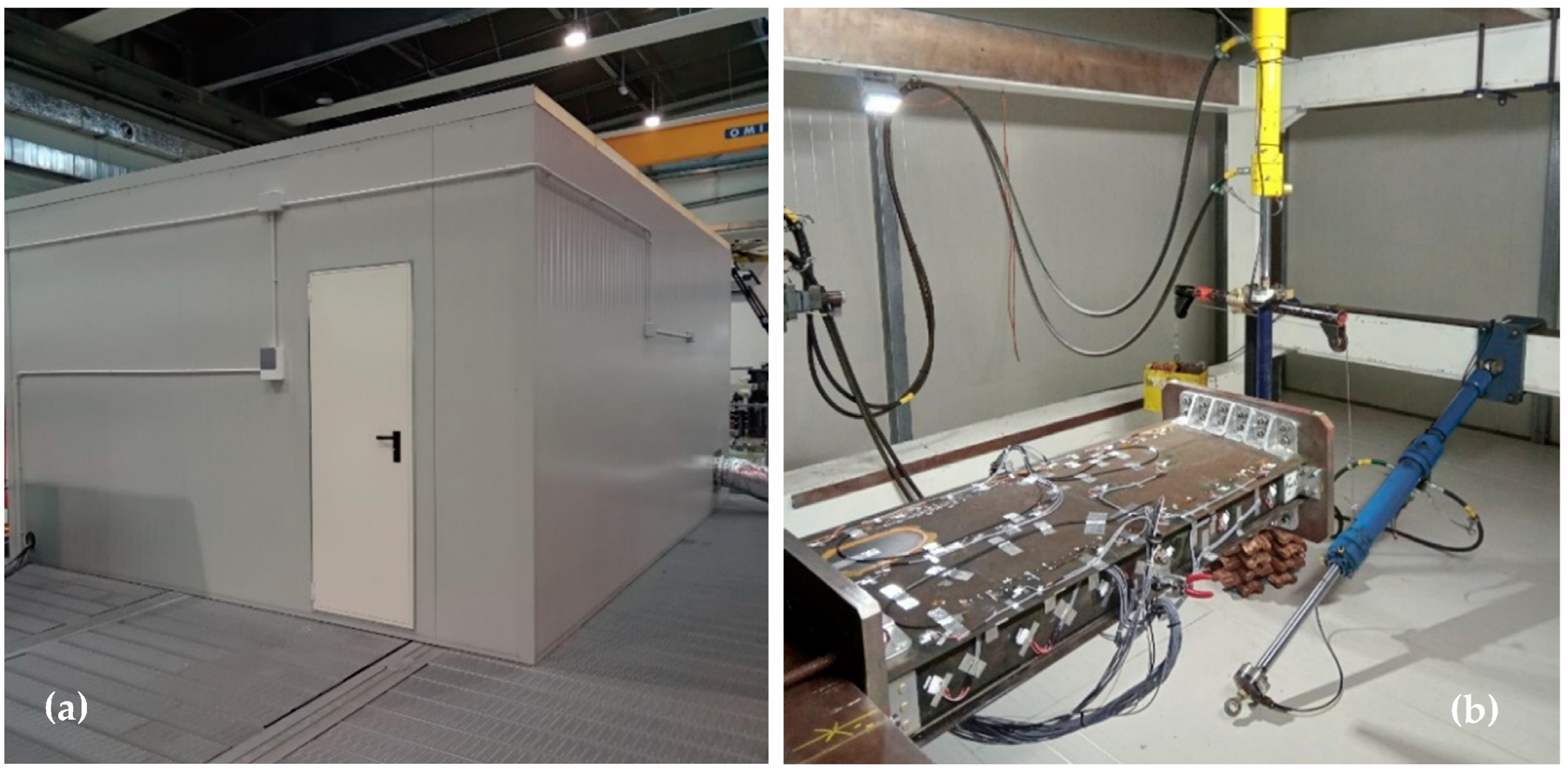 Sensors 23 06735 g003 550