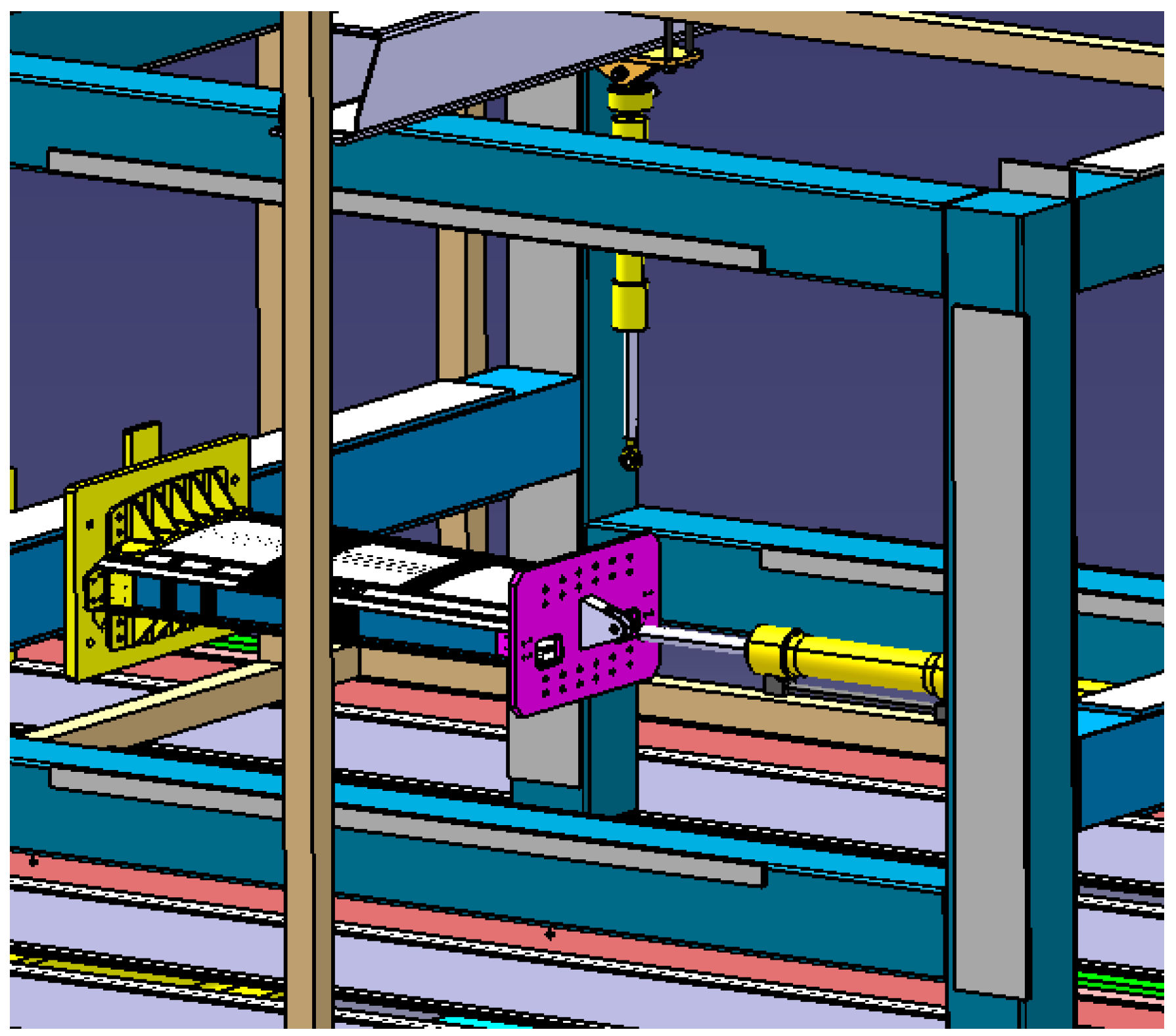 Sensors 23 06735 g004 550